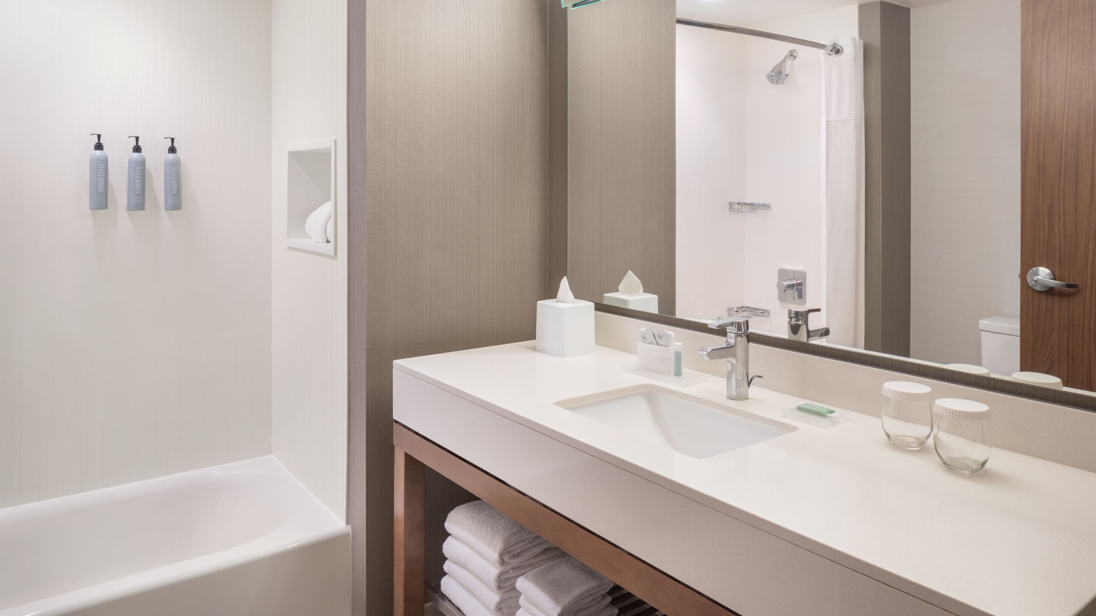 Guest room - Image 6