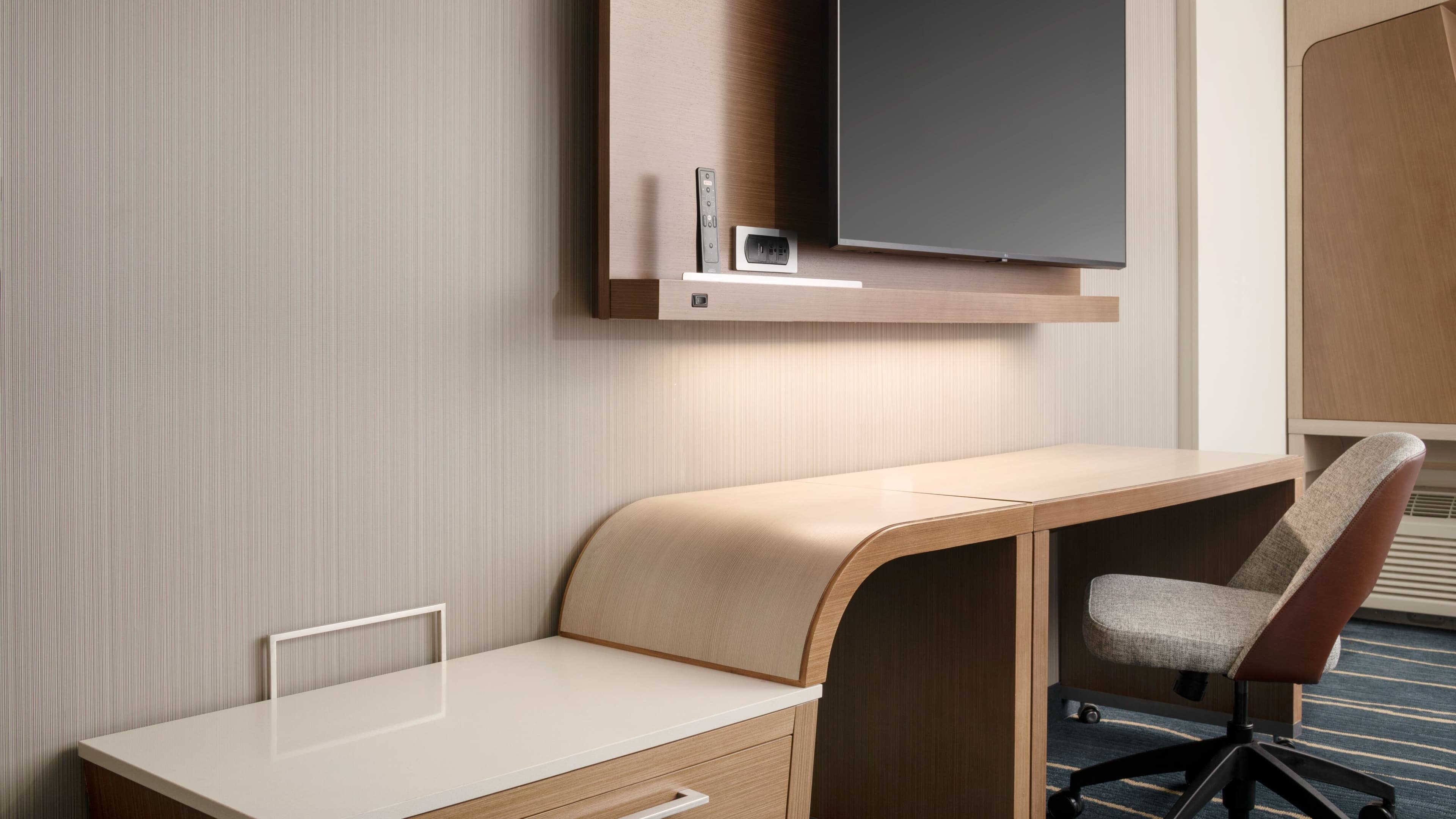 Guest room - Image 3