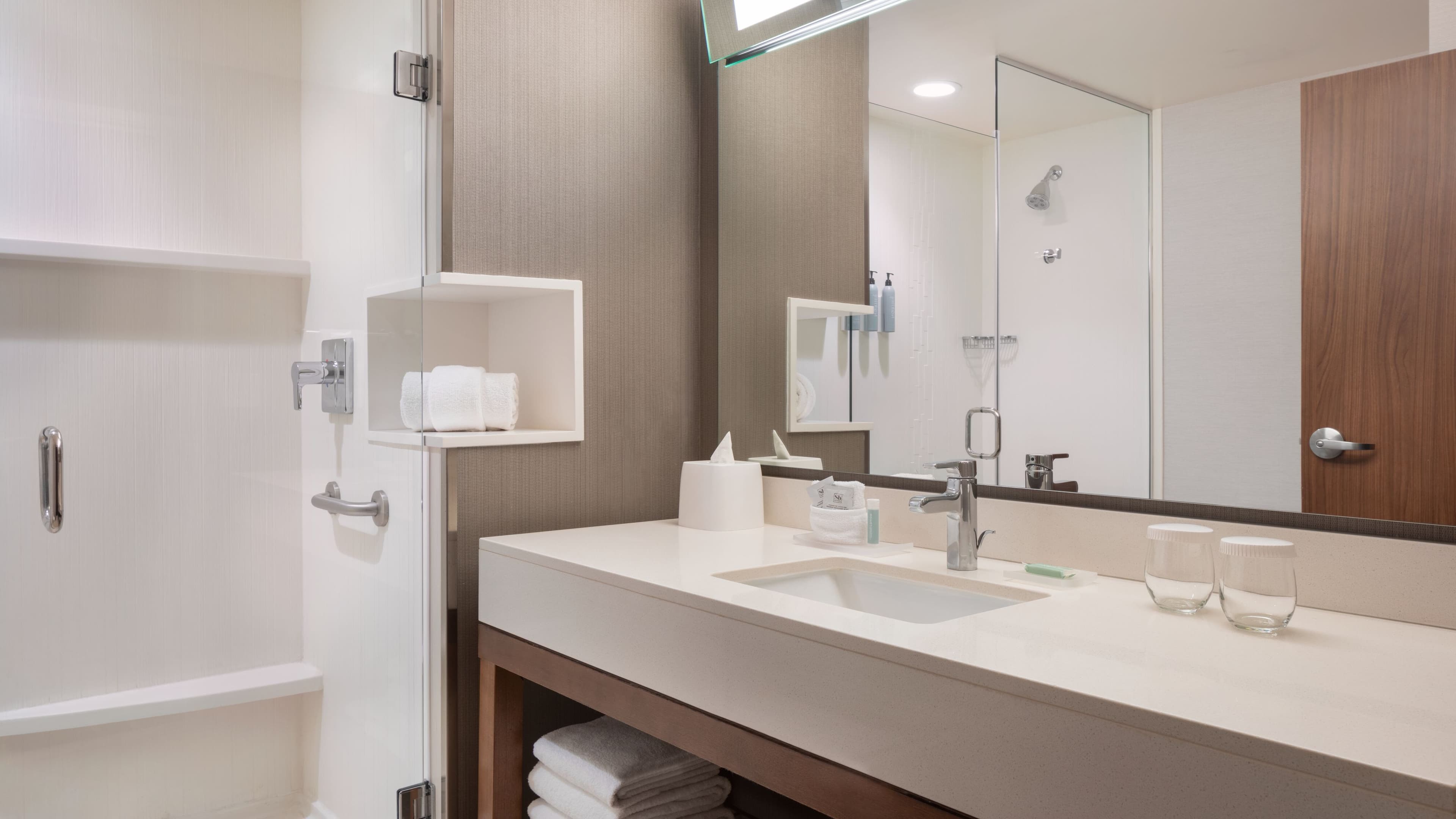 Guest room - Image 7