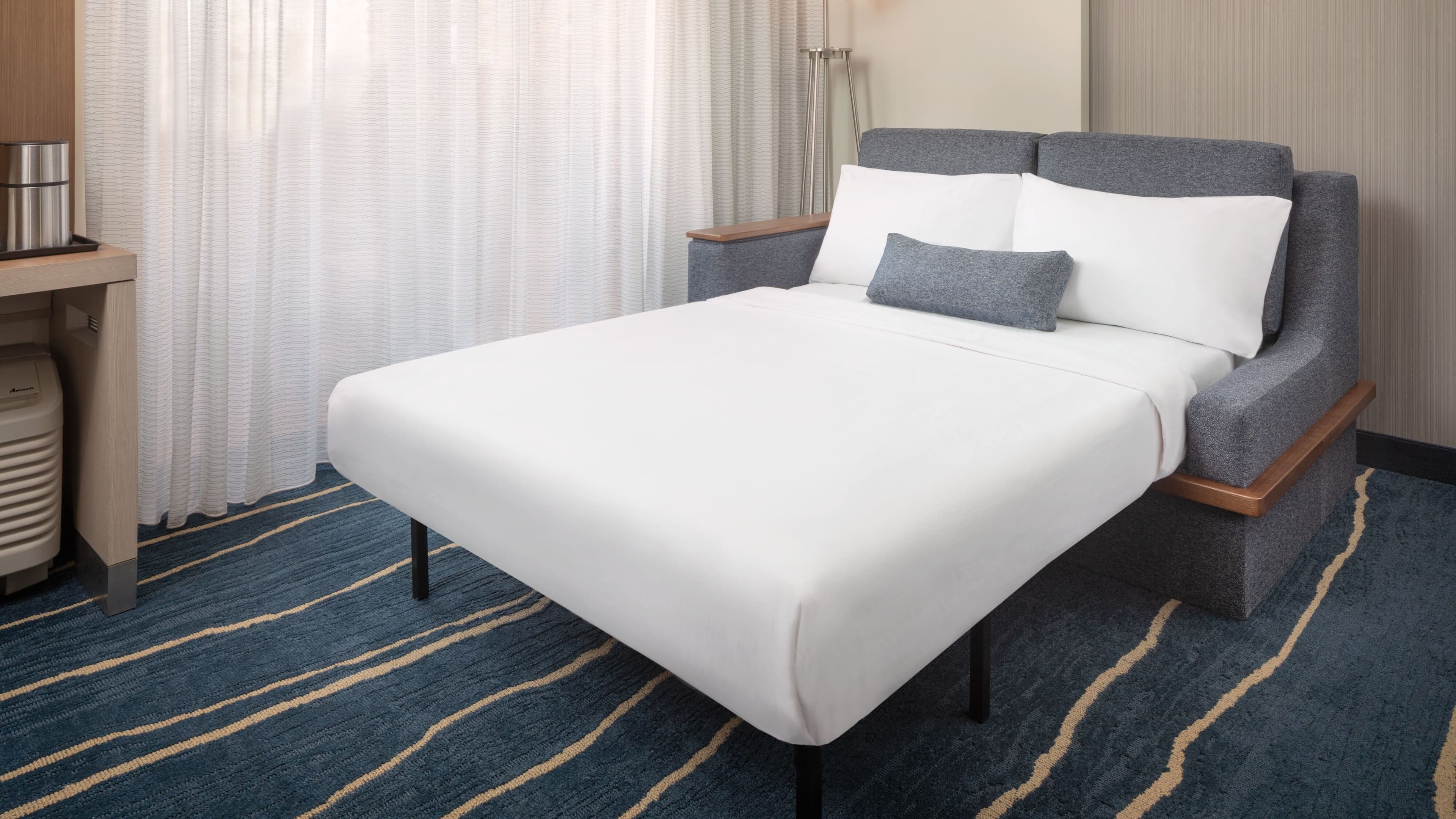 Guest room - Image 2