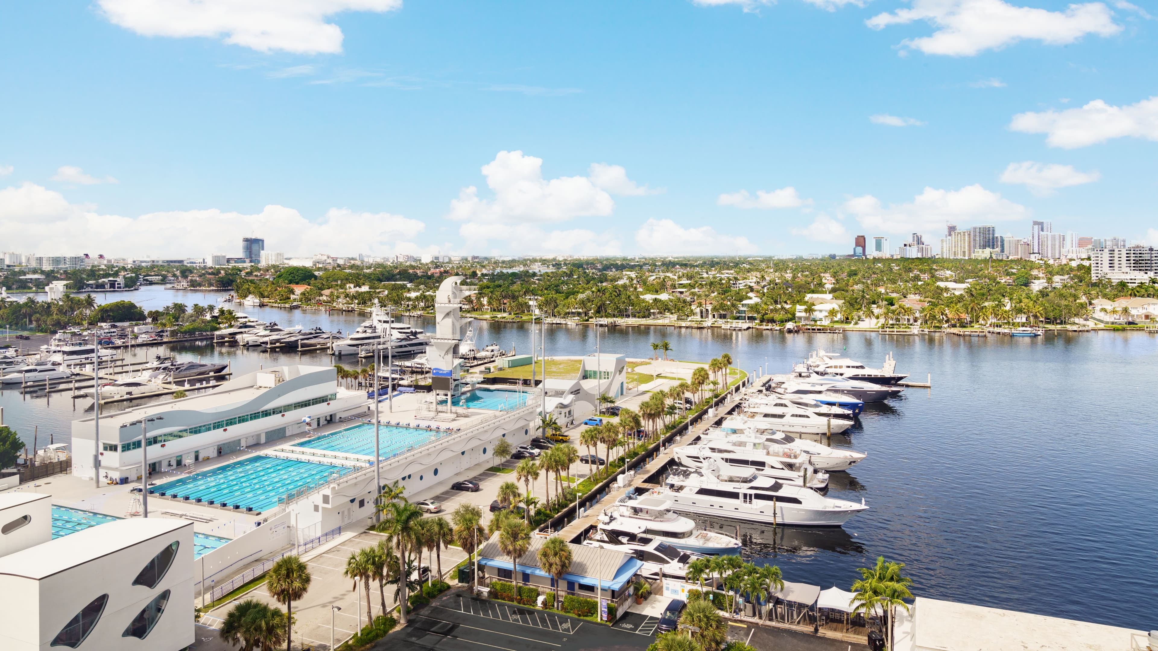 Harbor View Two Queen - Image 3