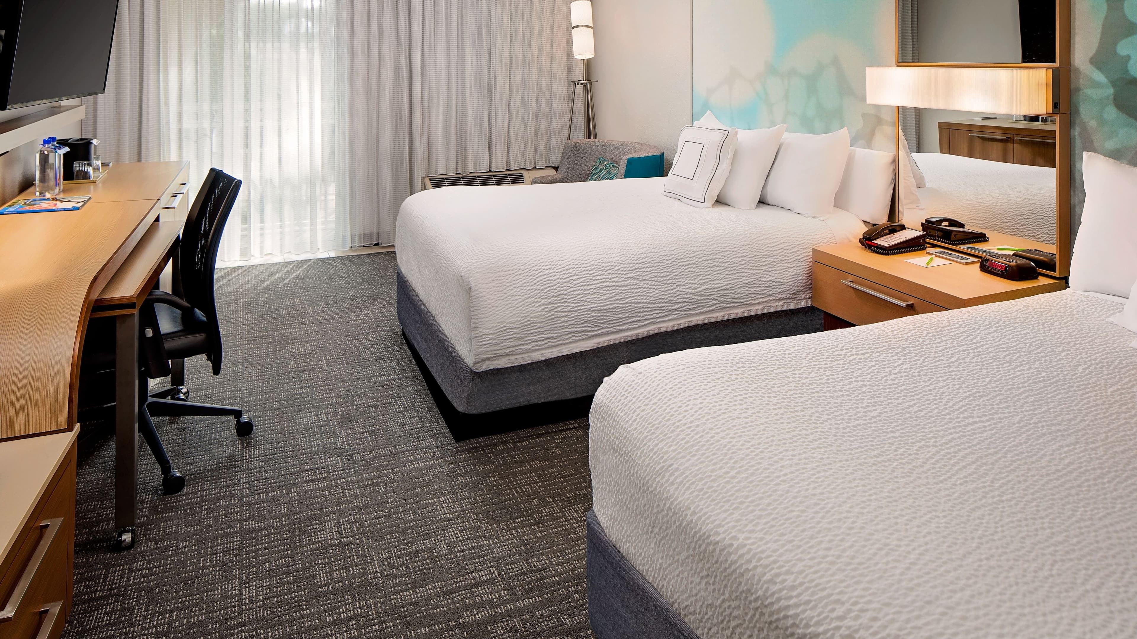 Guest room - Image 6