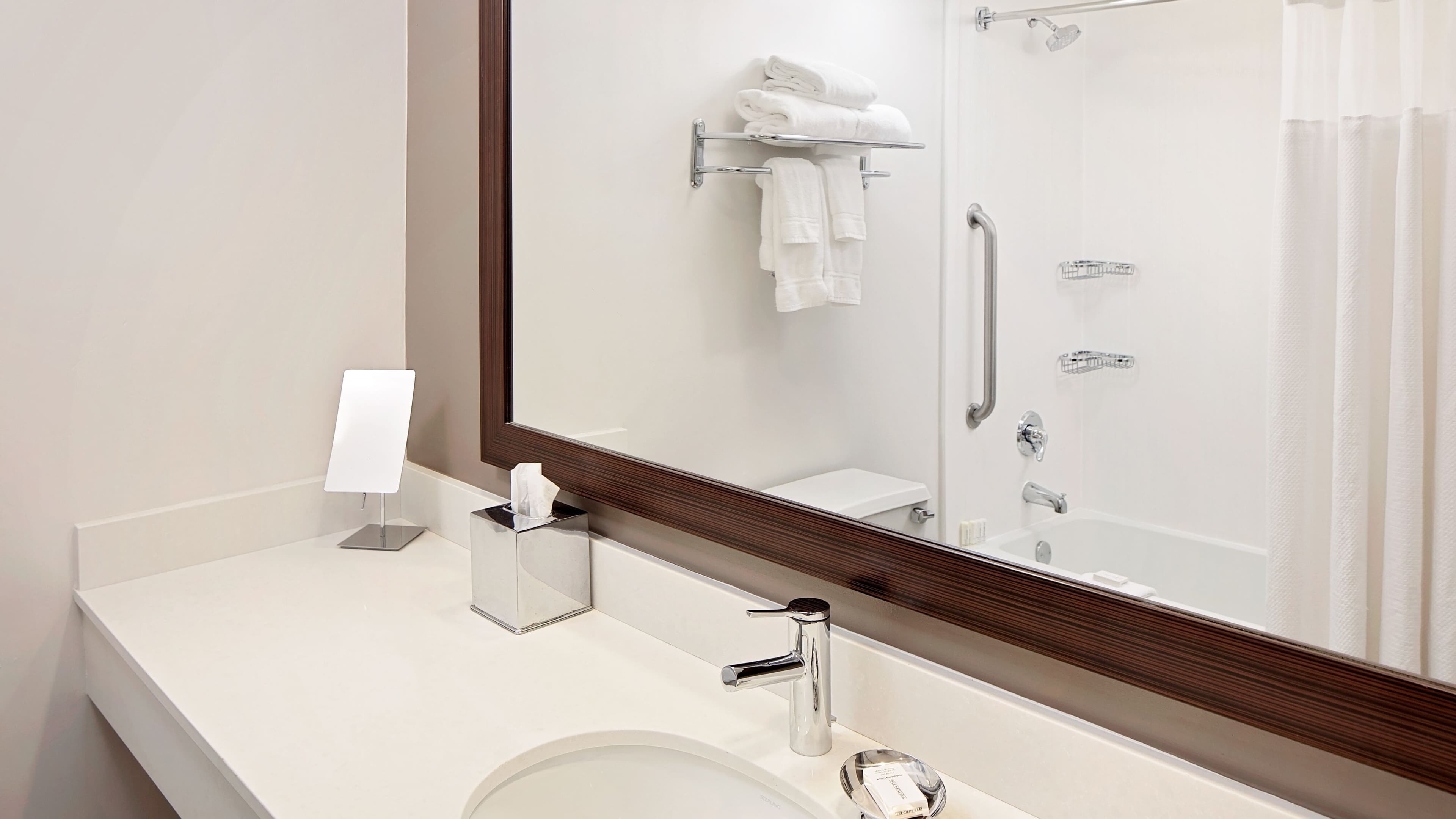 Guest room - Image 7