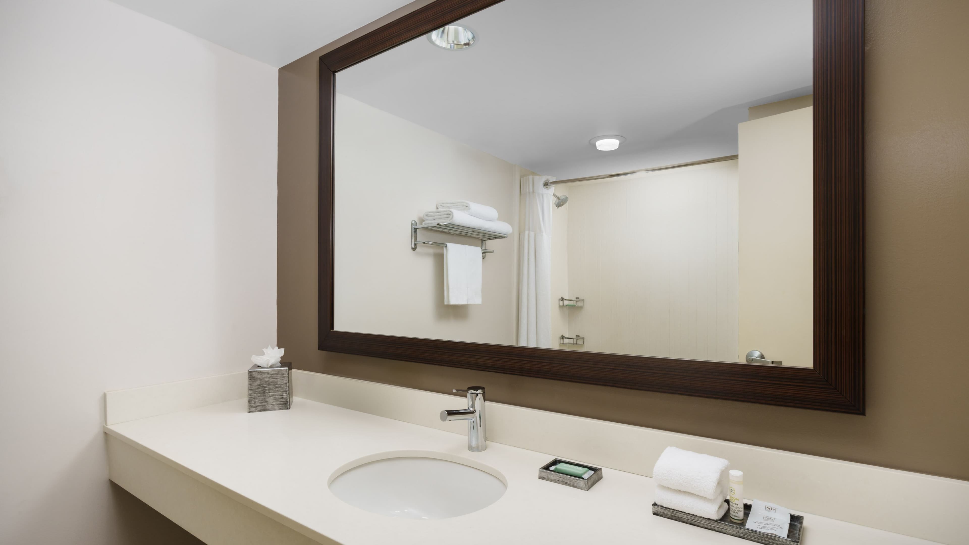 Guest room - Image 4