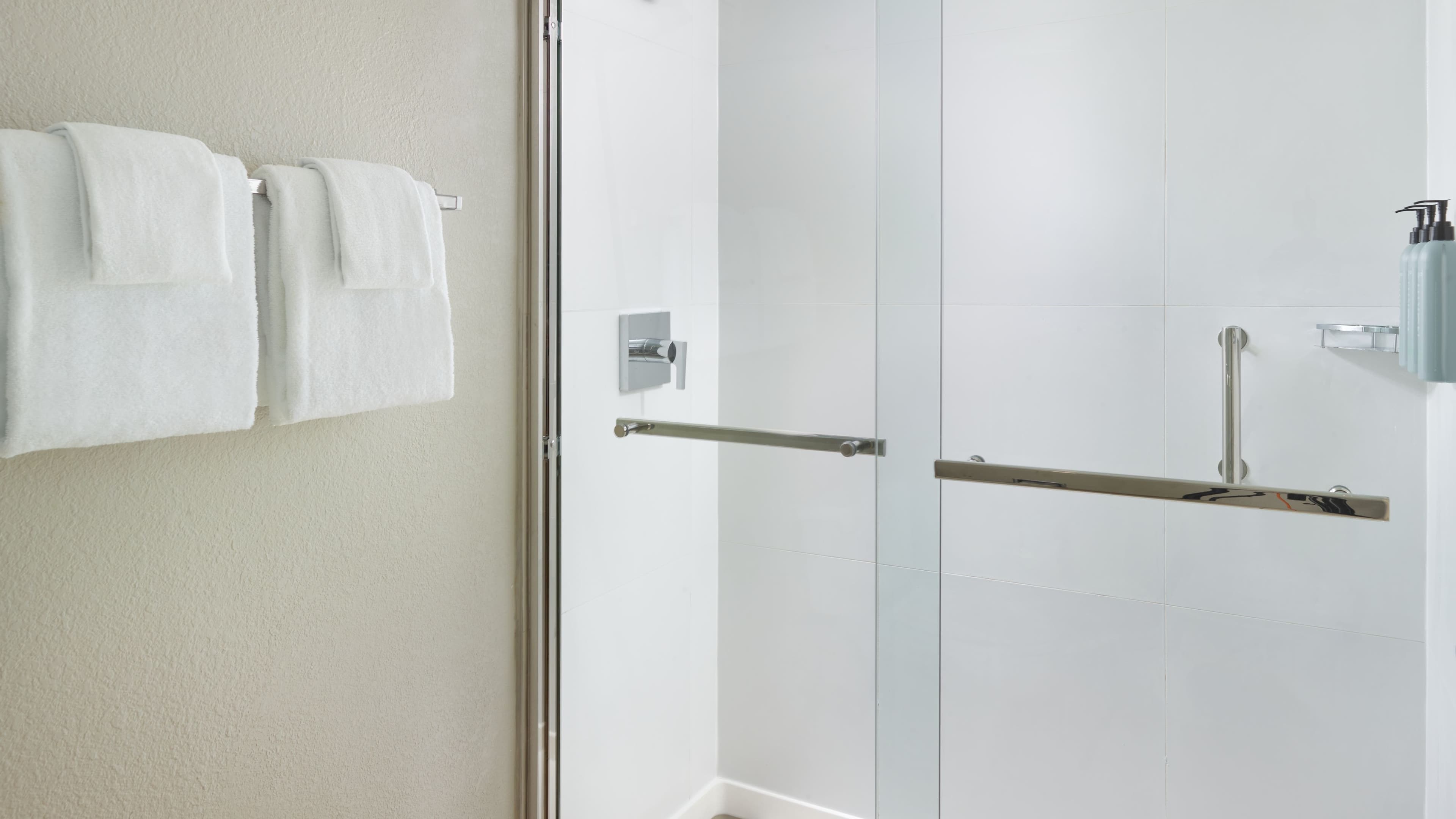 Guest room - Image 6