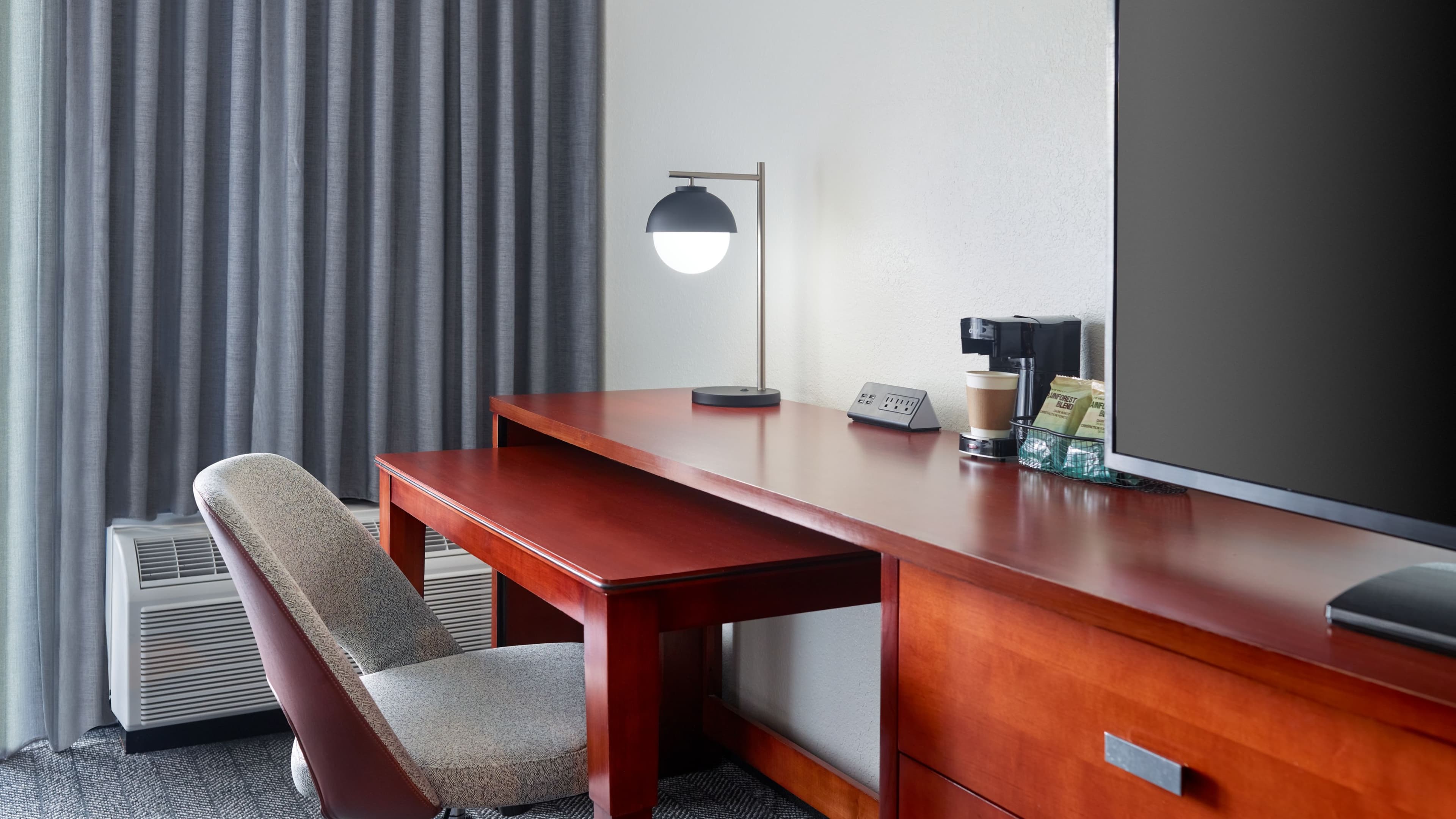 Guest room - Image 2