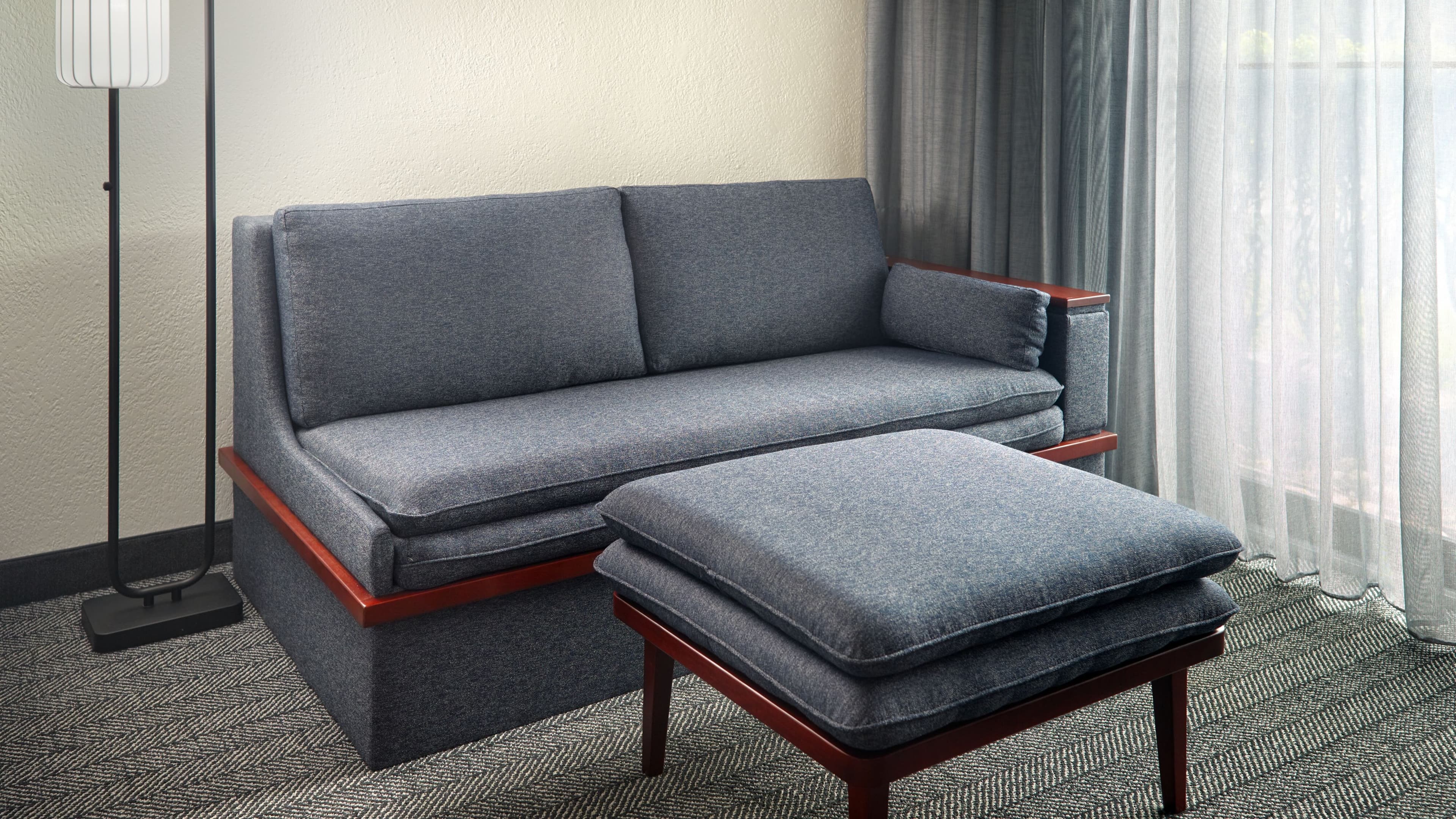 Guest room - Image 4