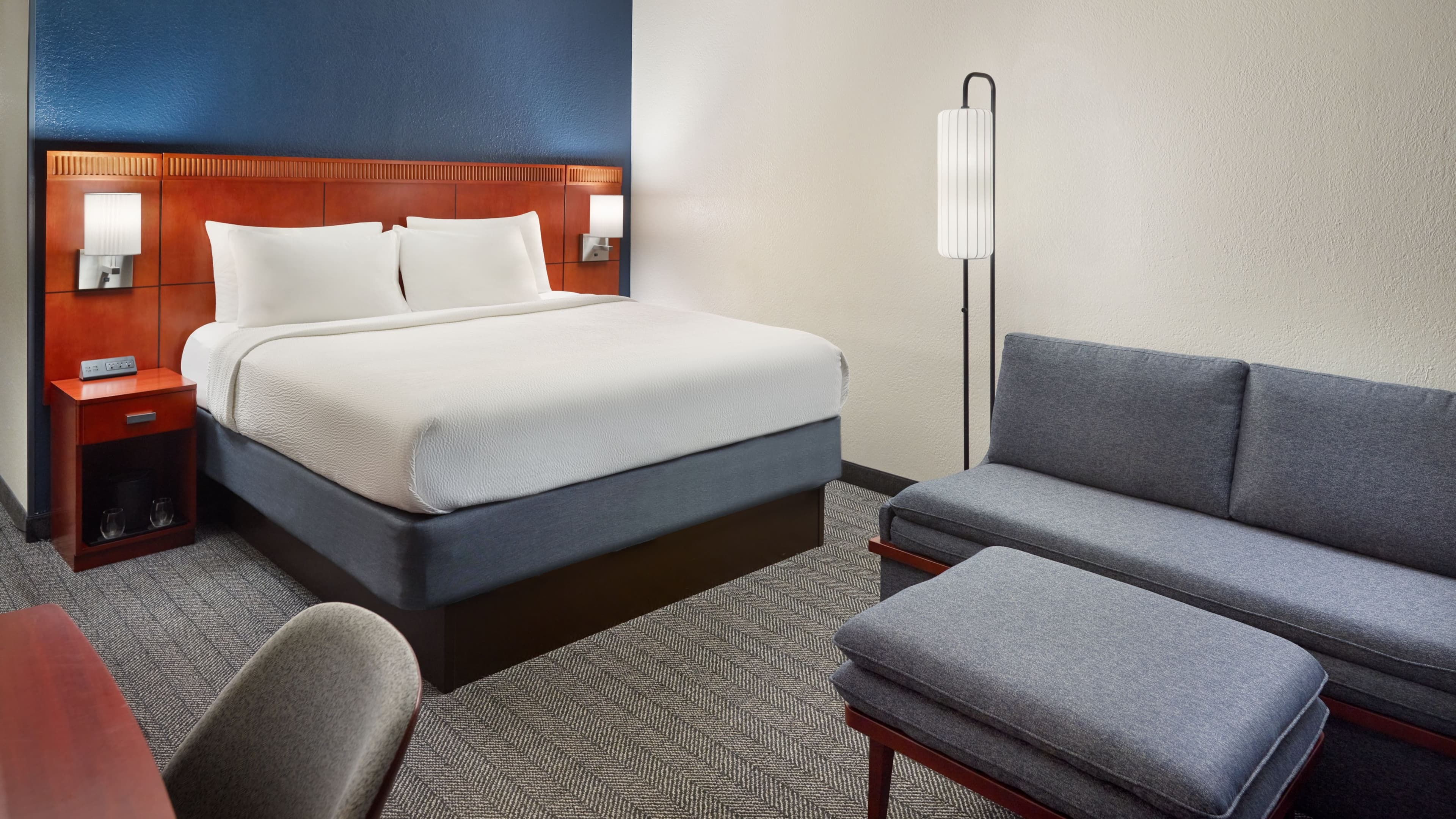 Guest room - Image 1