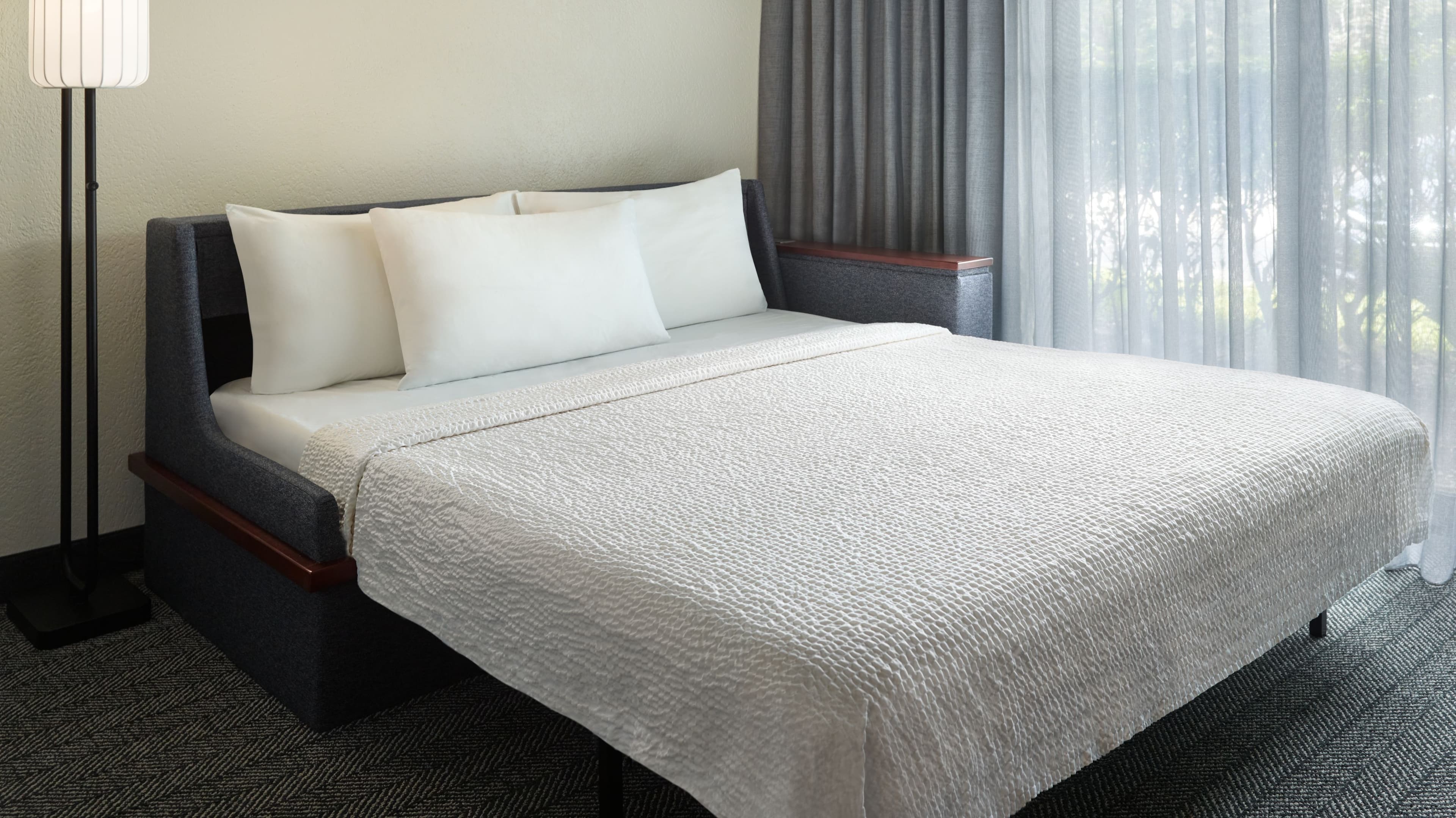 Guest room - Image 3