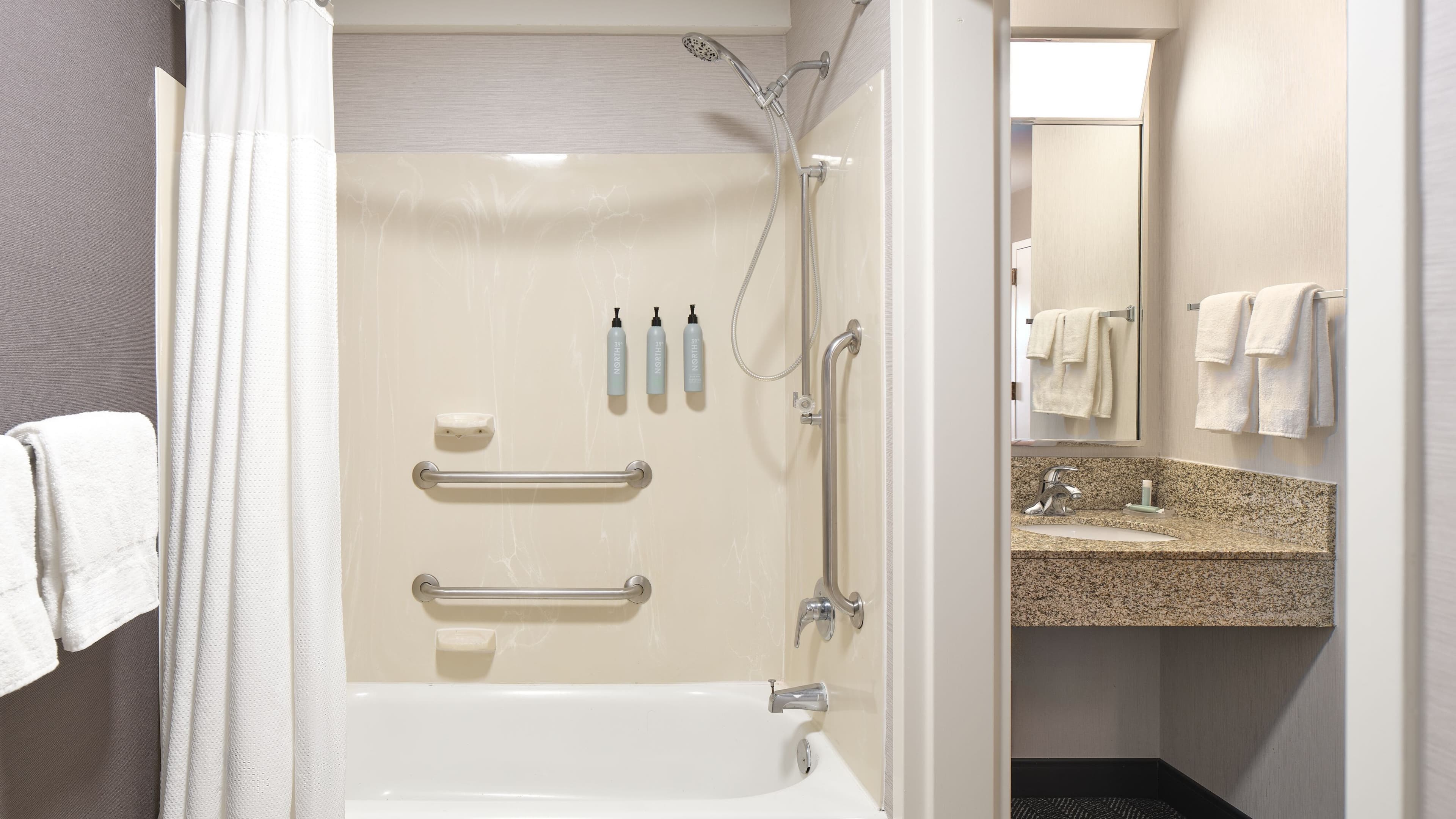 Guest room - Image 6