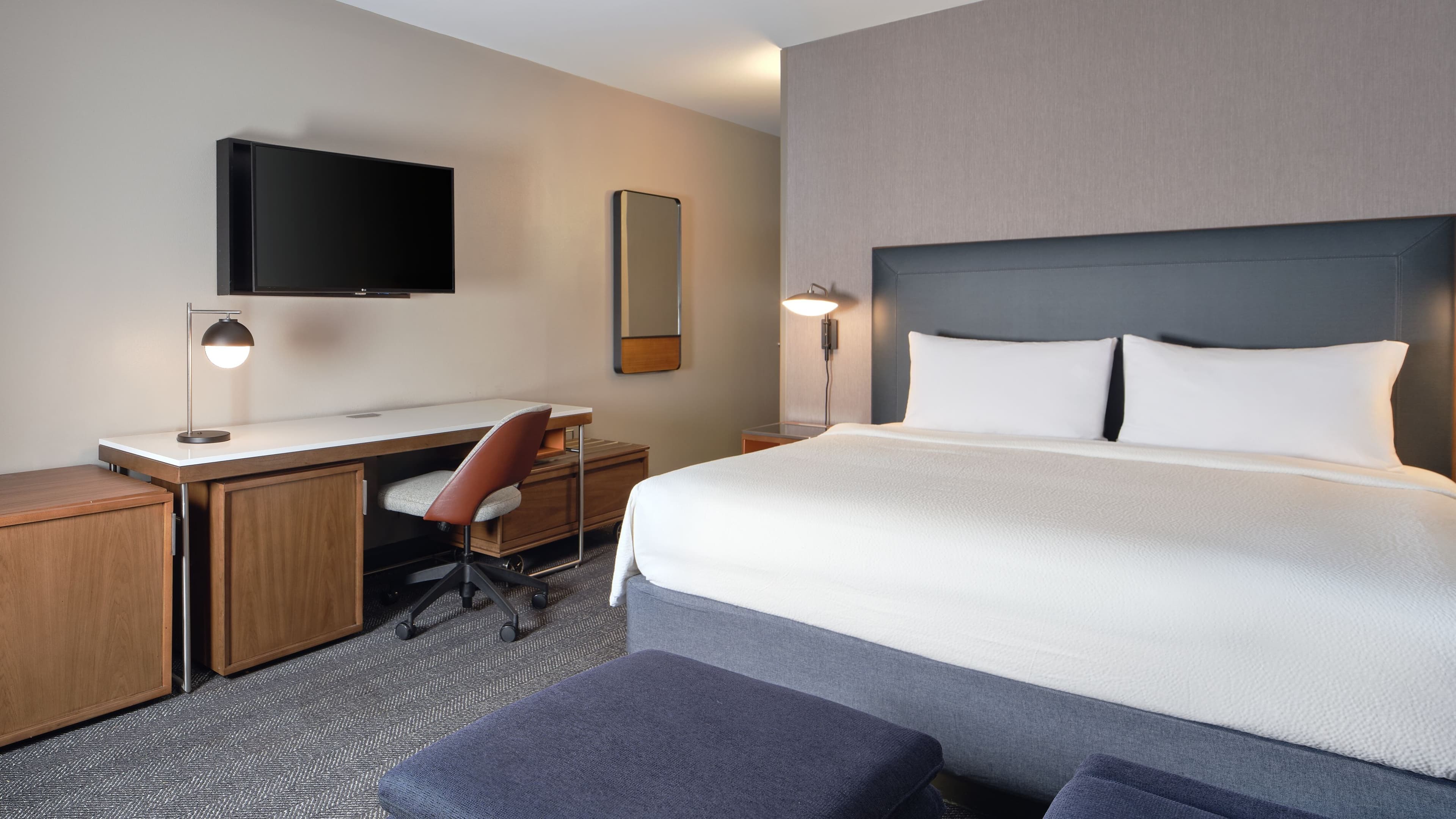 Guest room - Image 1