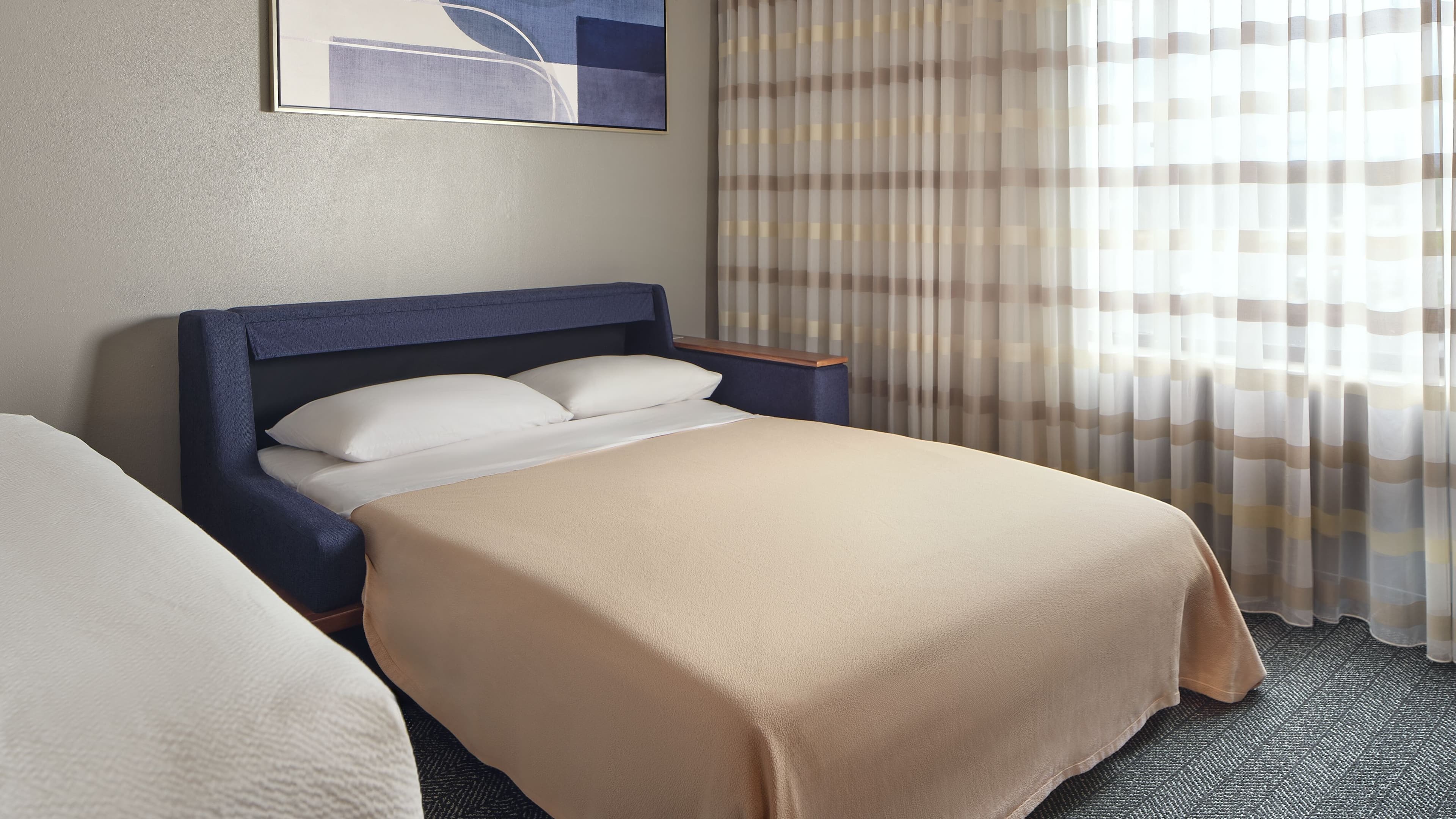 Guest room - Image 2