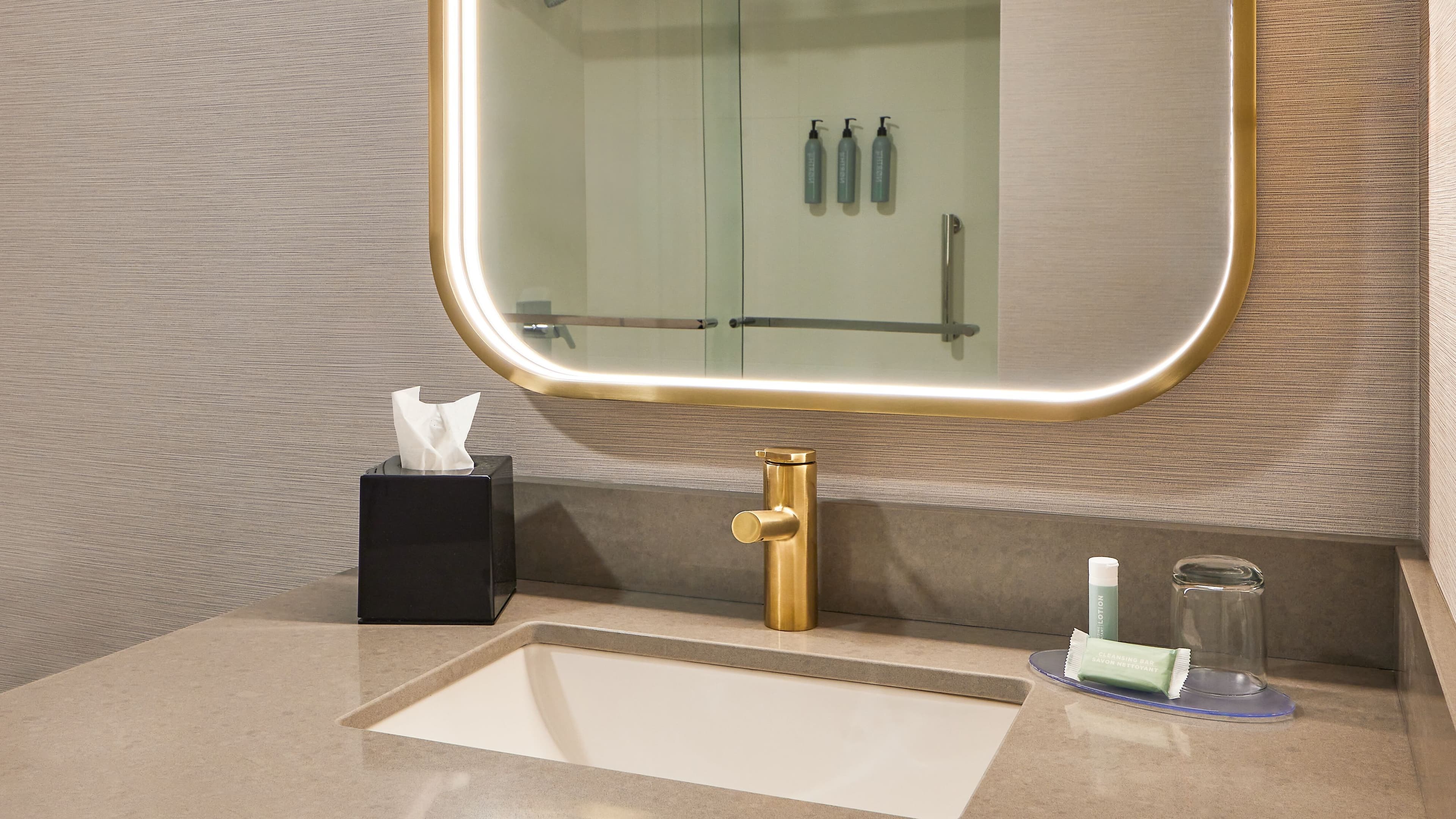 Guest room - Image 6