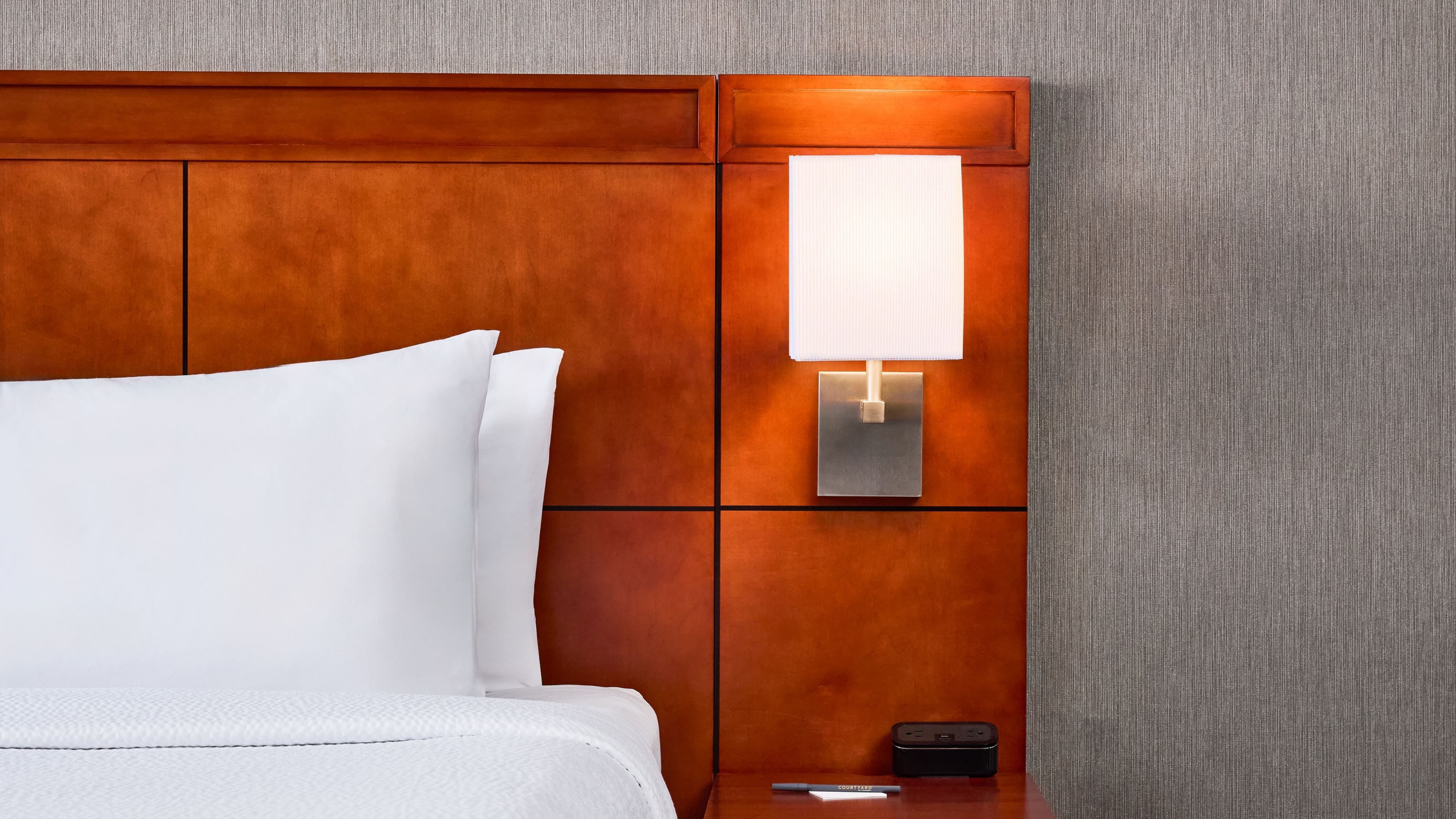 Guest room - Image 3