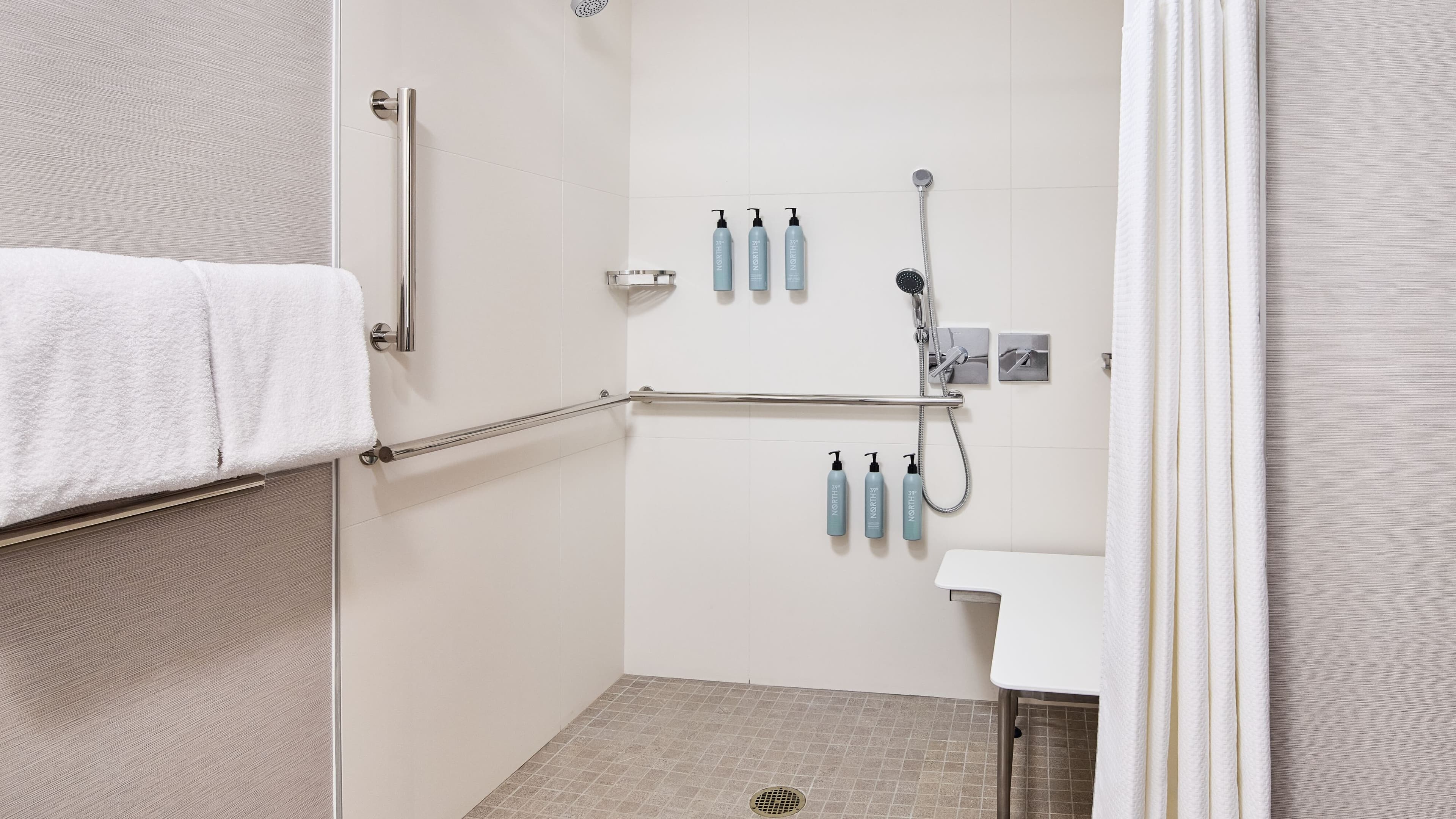 Guest room - Image 7