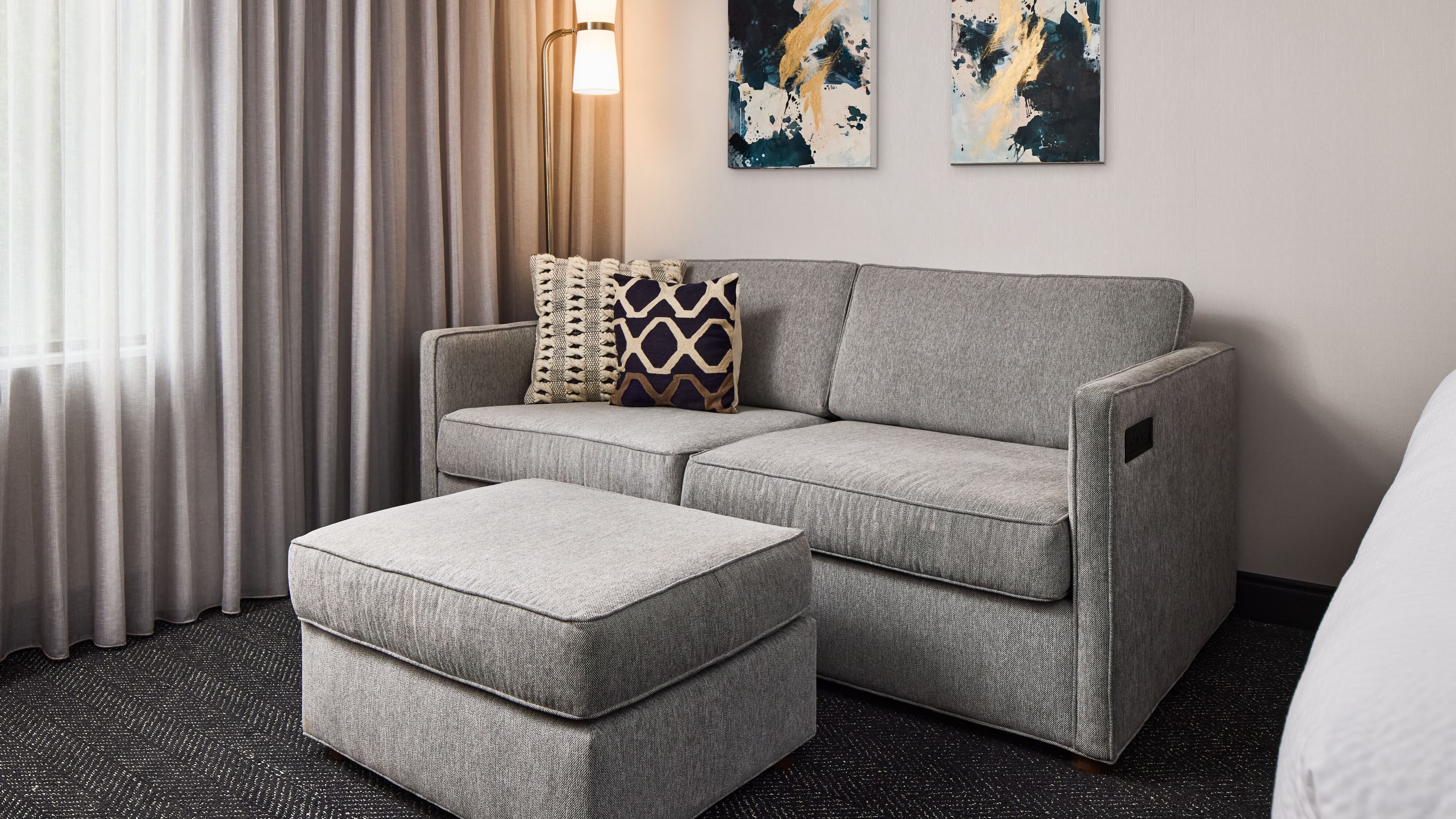 Guest room - Image 4