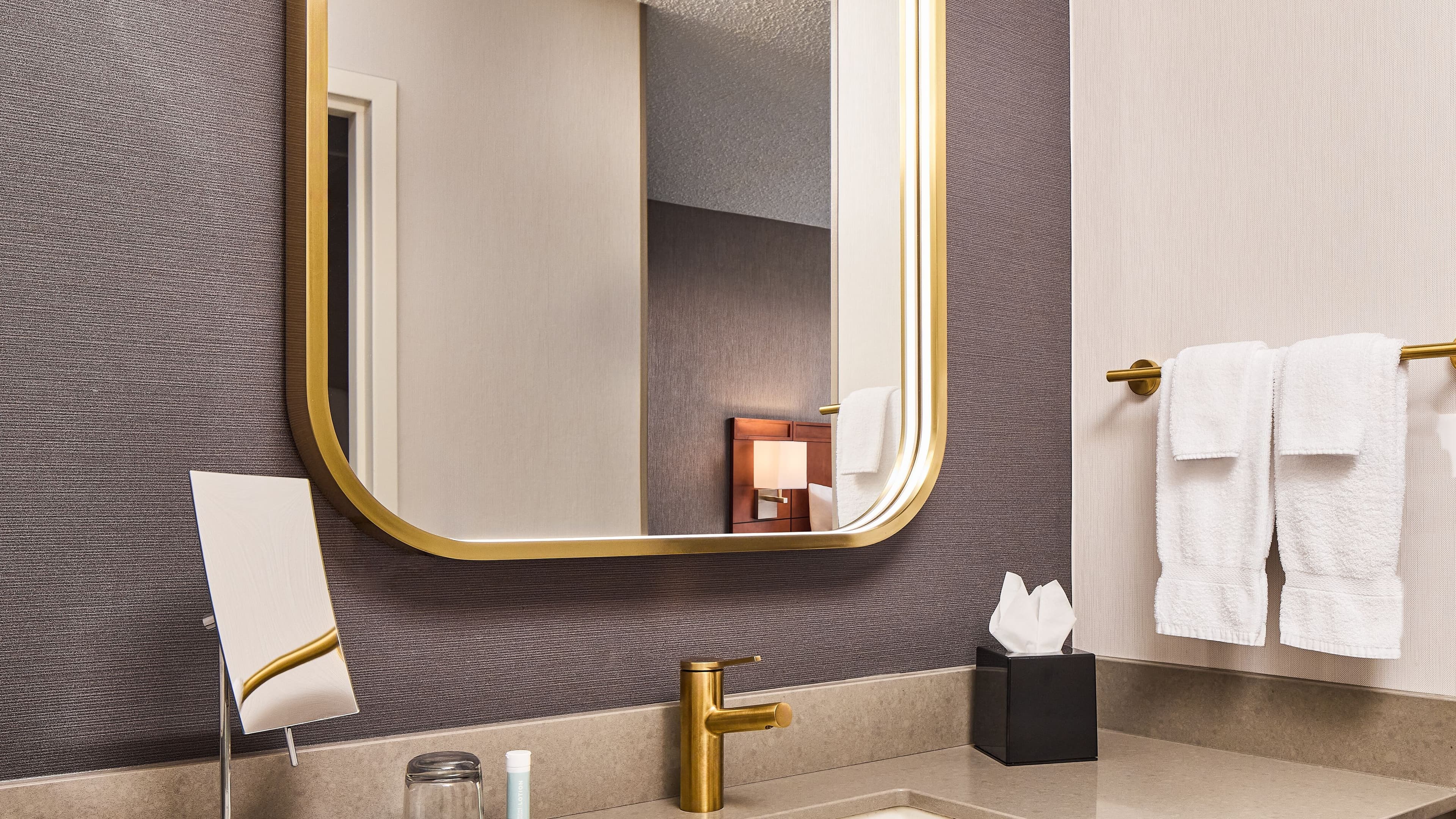 Guest room - Image 5