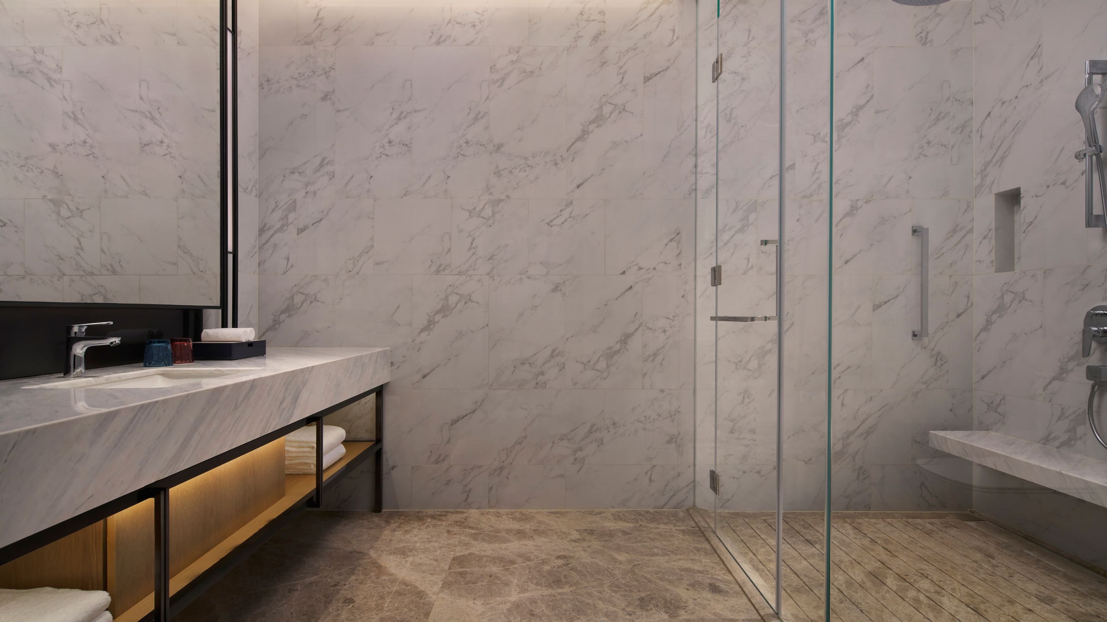 Superior King - Image 3