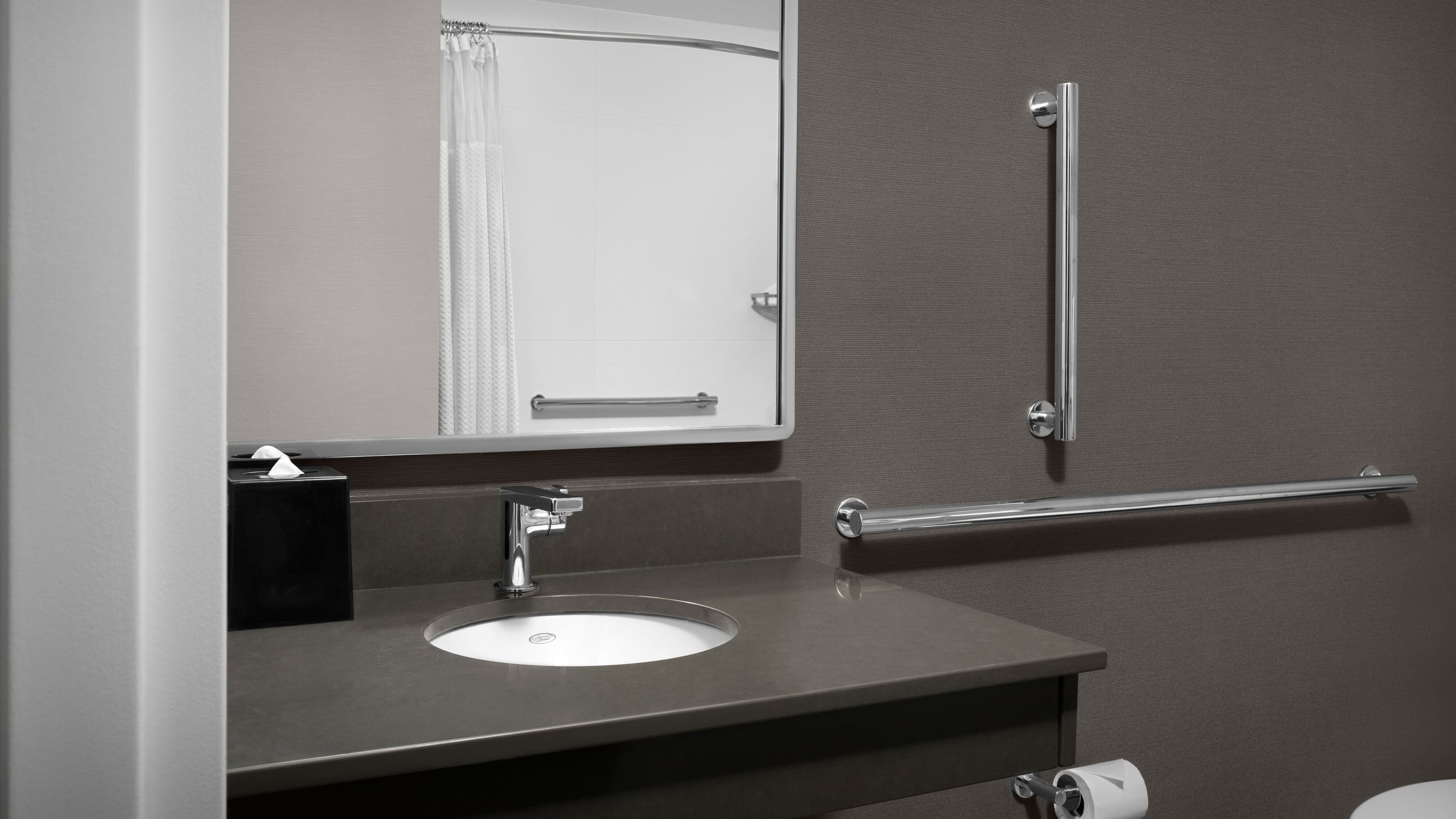 Guest room - Image 6