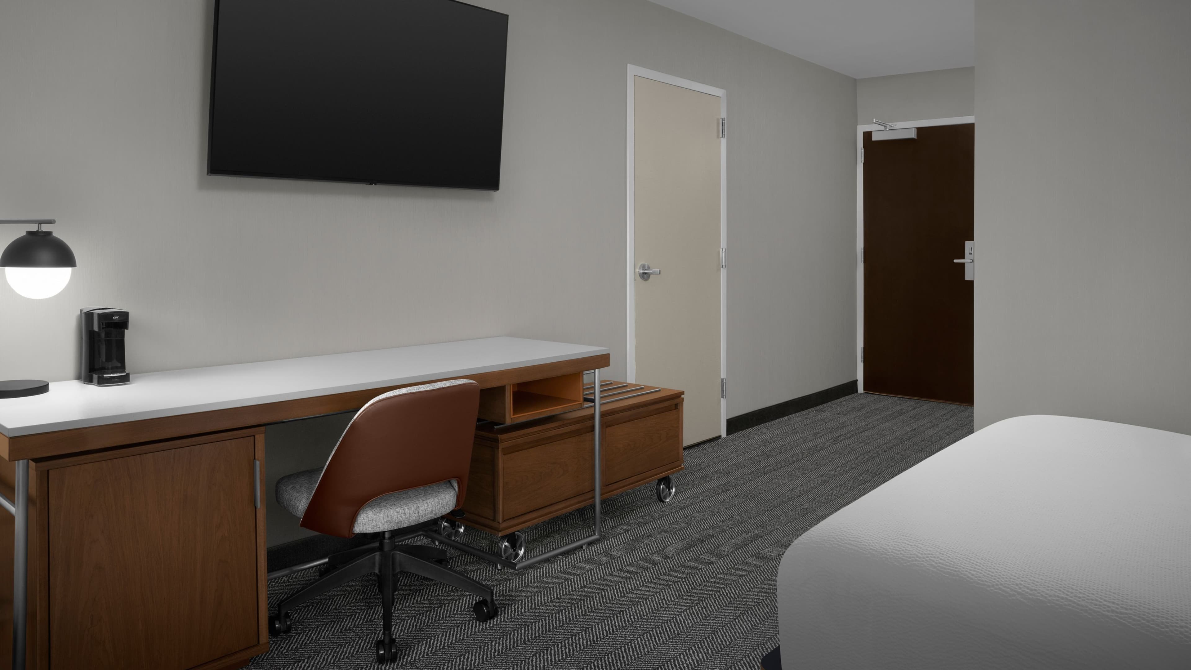 Guest room - Image 4