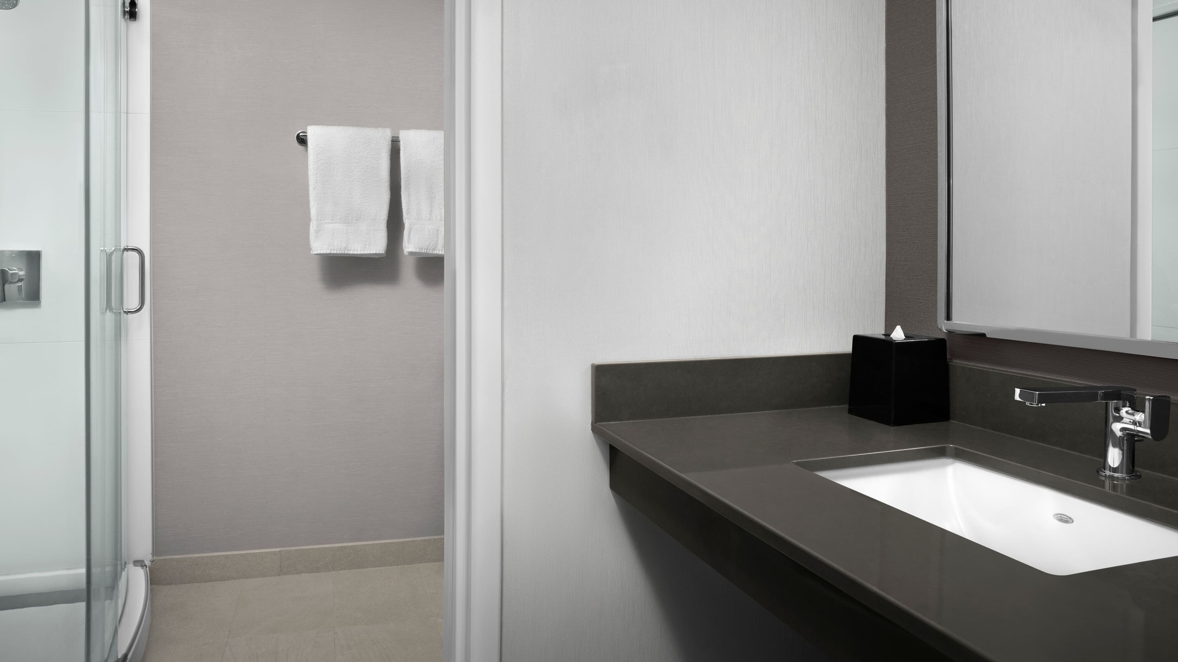 Guest room - Image 7