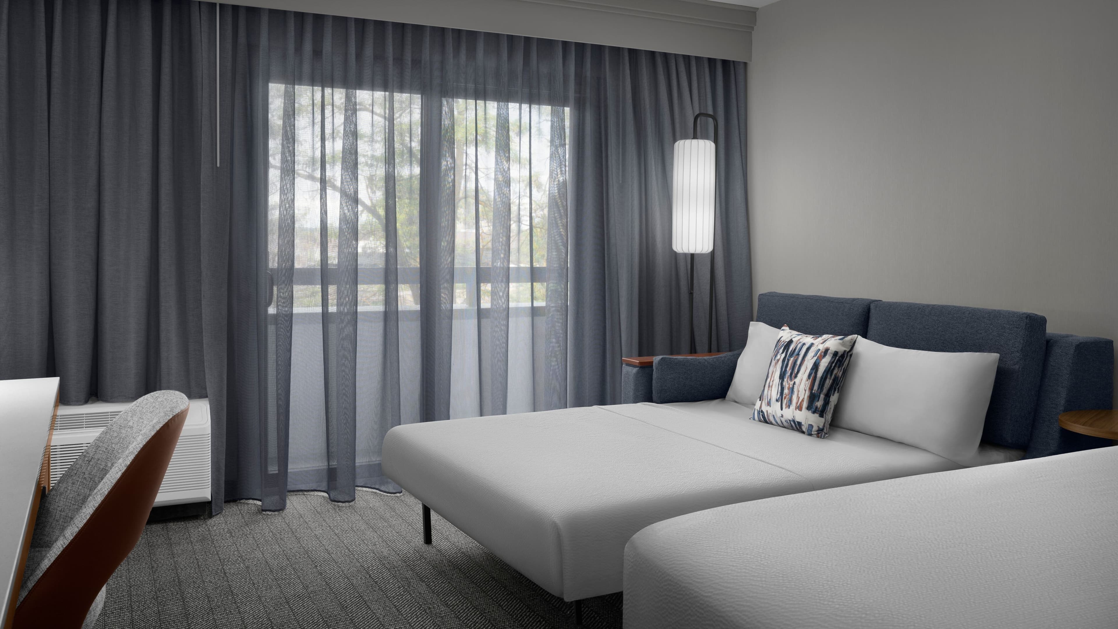 Guest room - Image 2