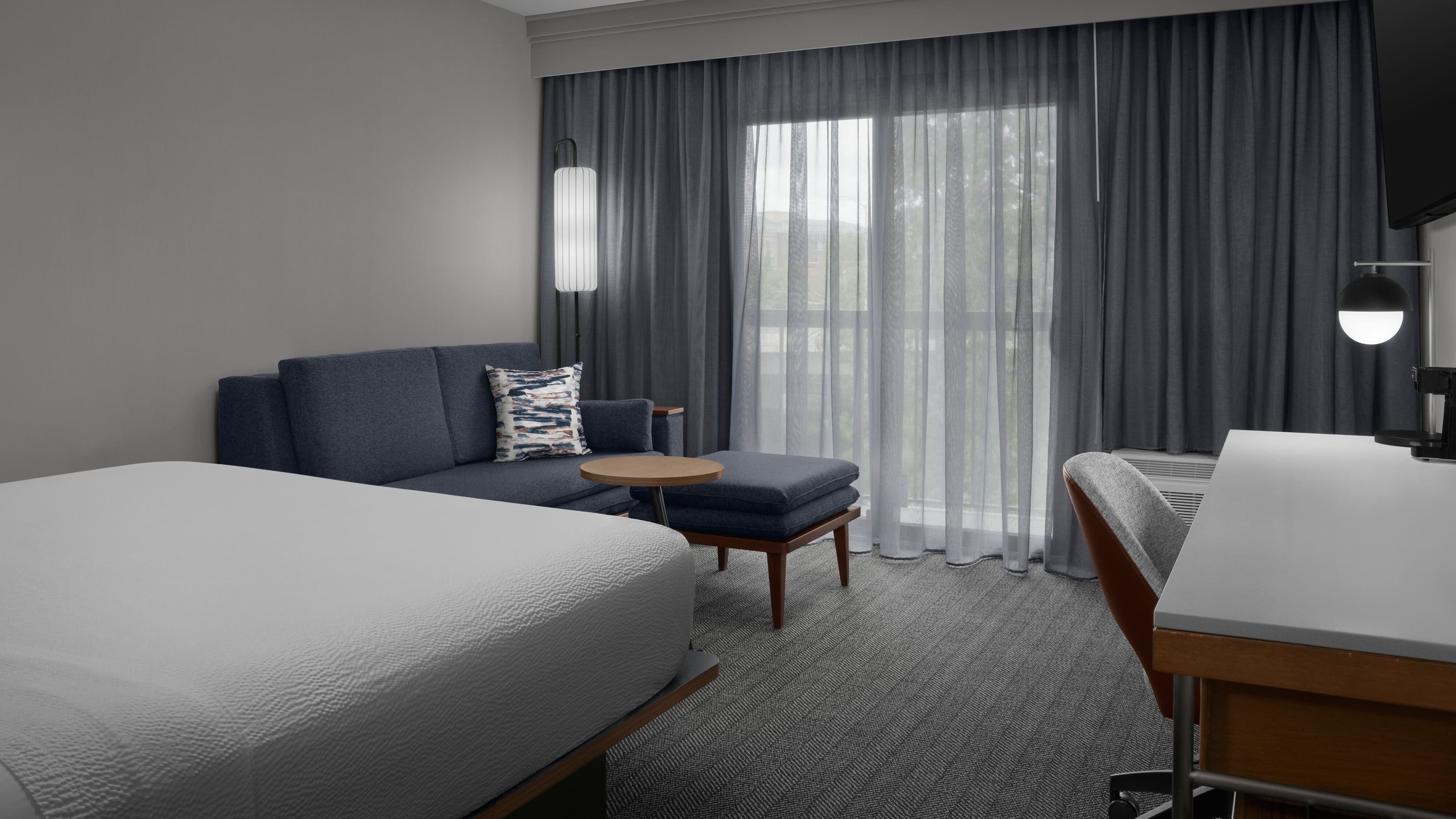 Guest room - Image 3