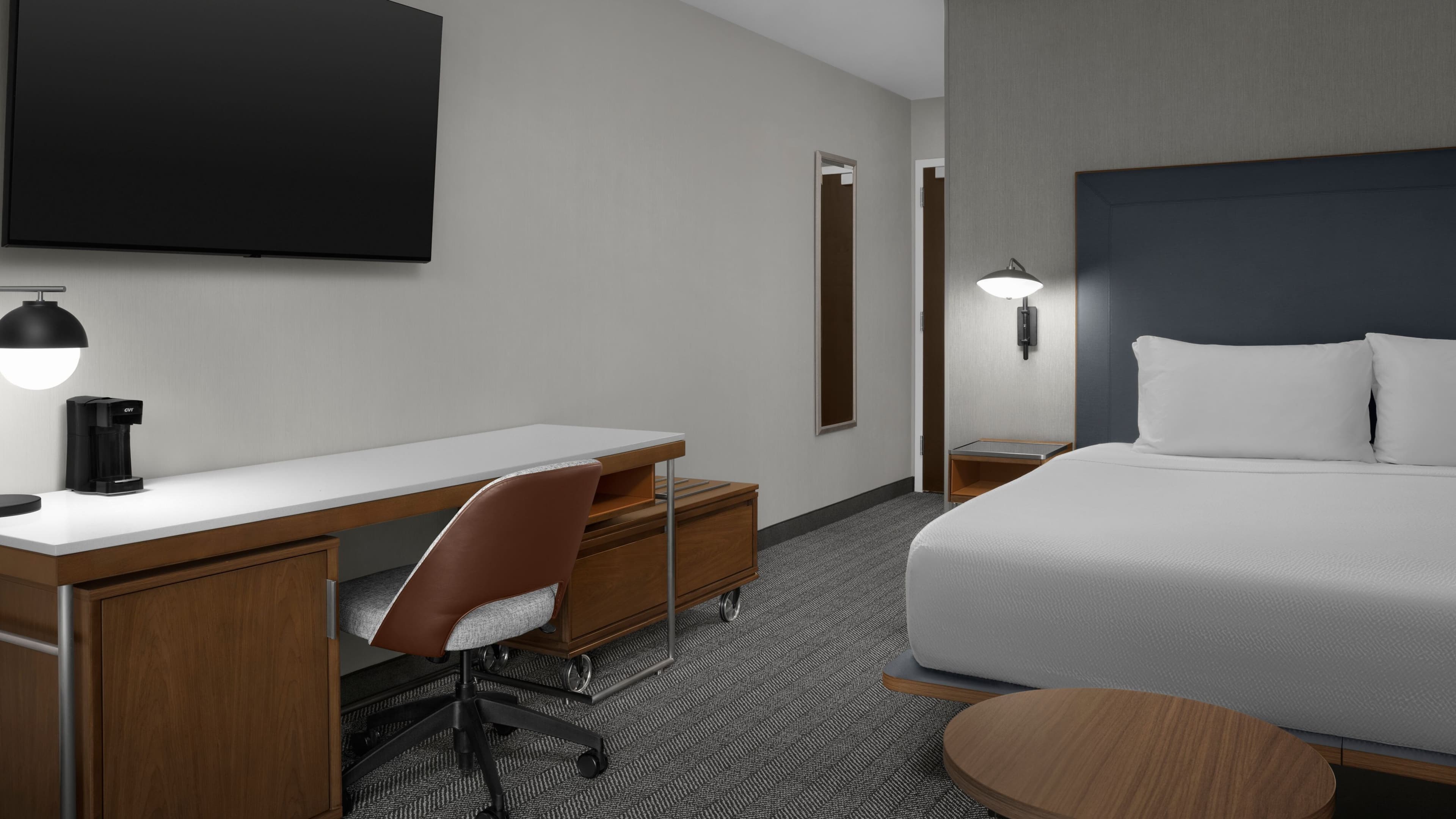 Guest room - Image 5