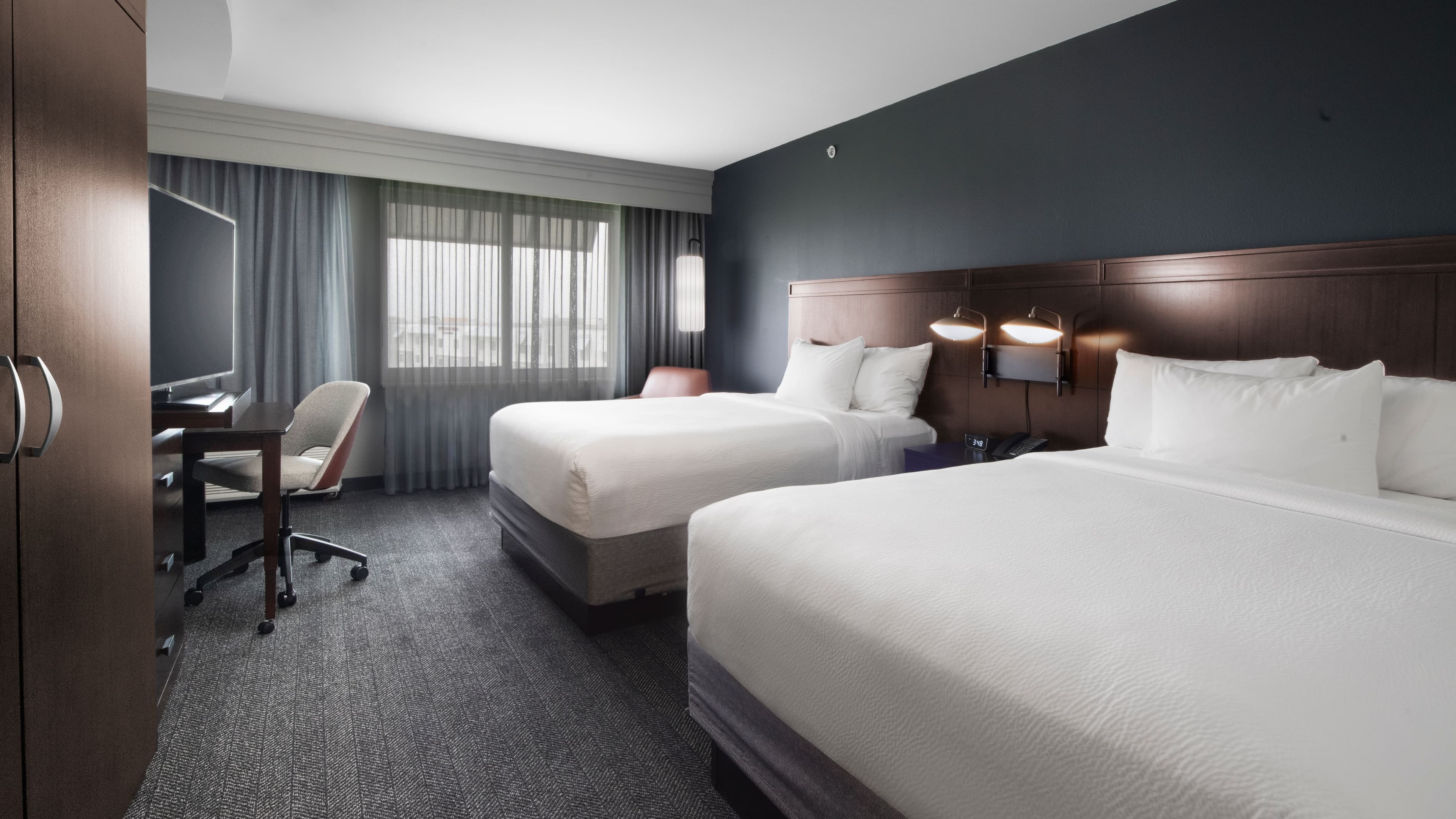 Guest room - Image 1