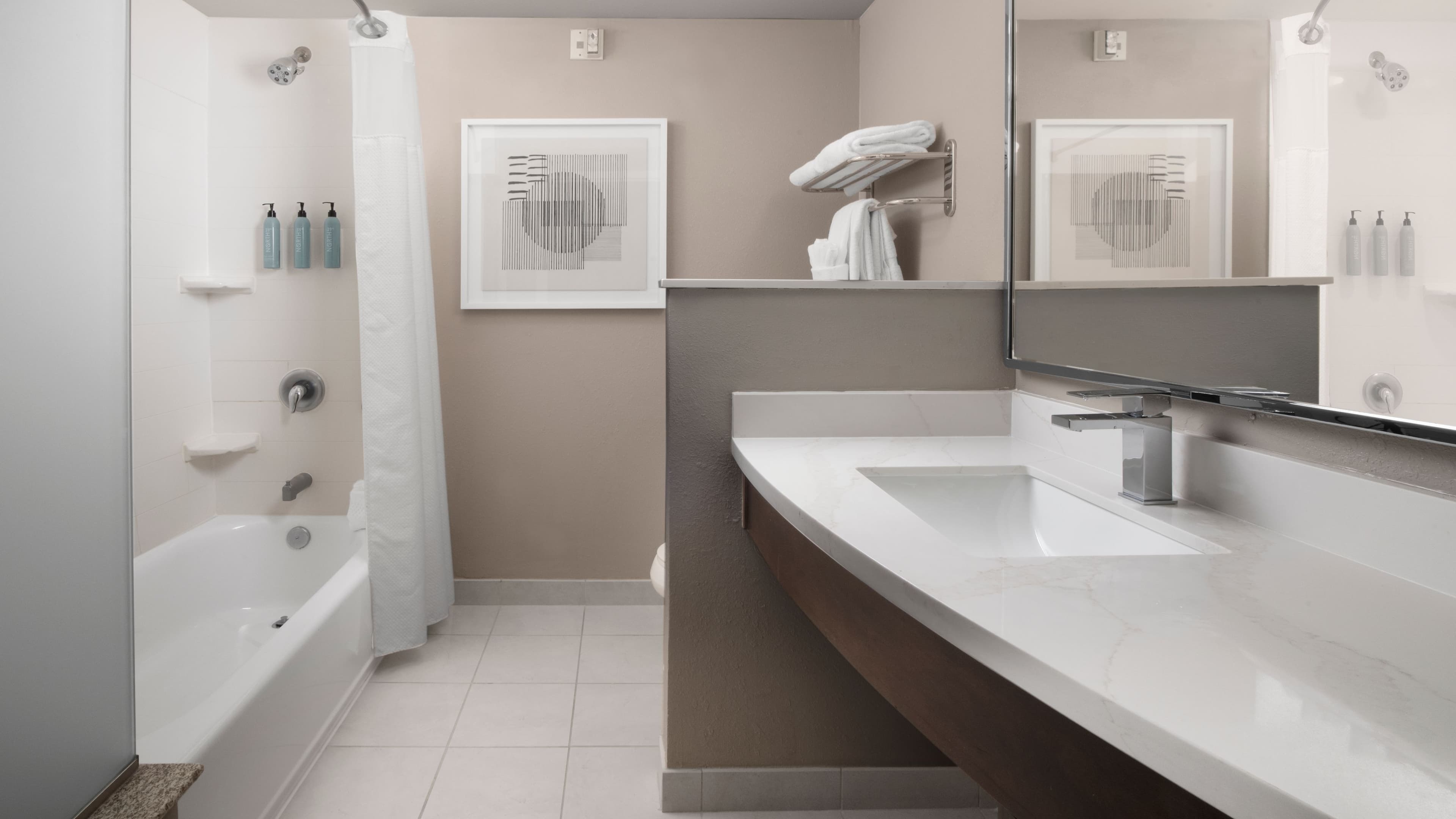 Guest room - Image 2