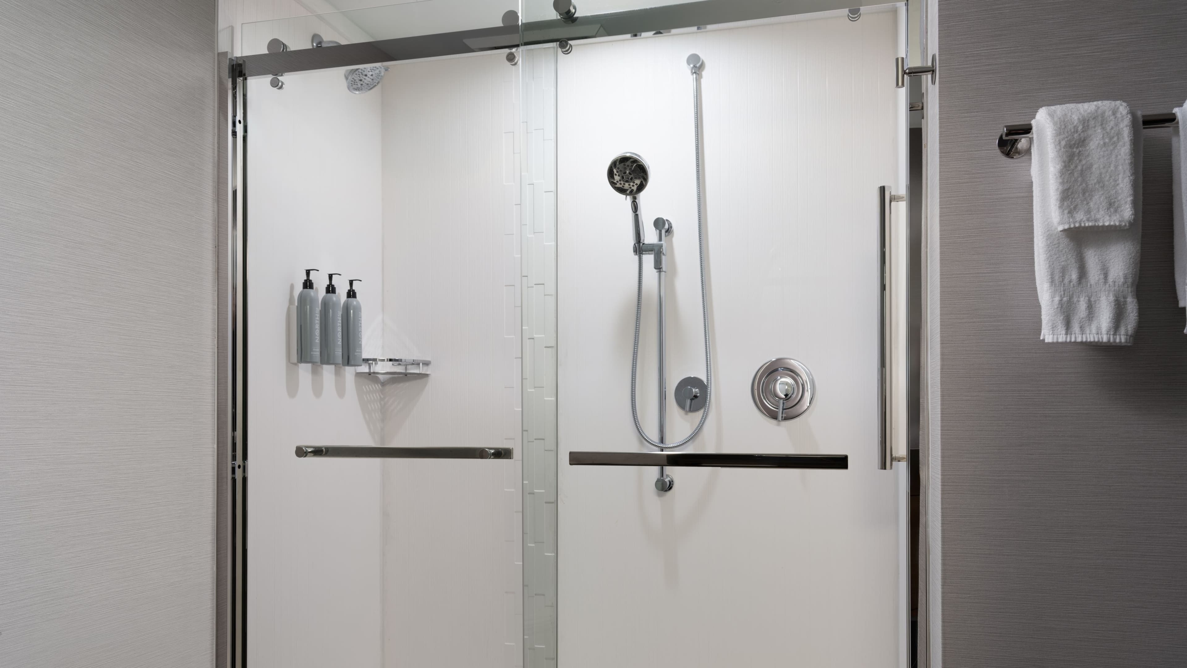 Guest room - Image 5