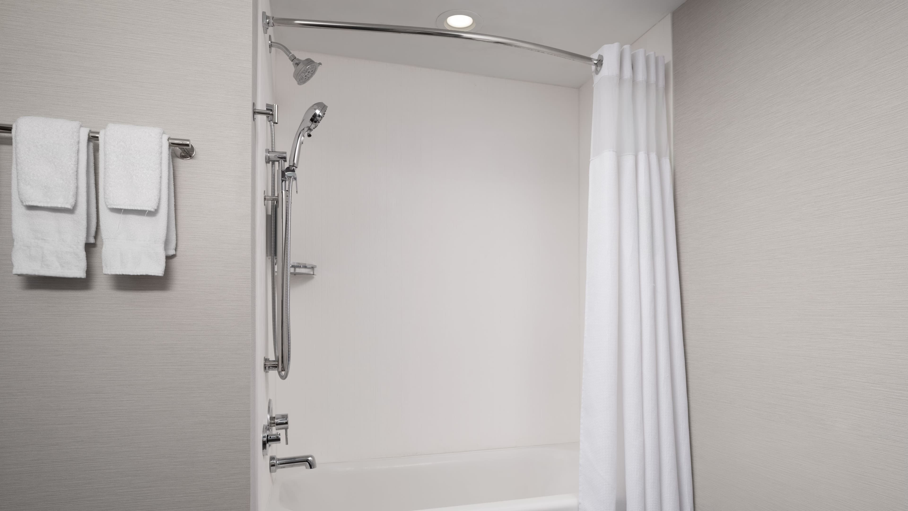 Guest room - Image 4