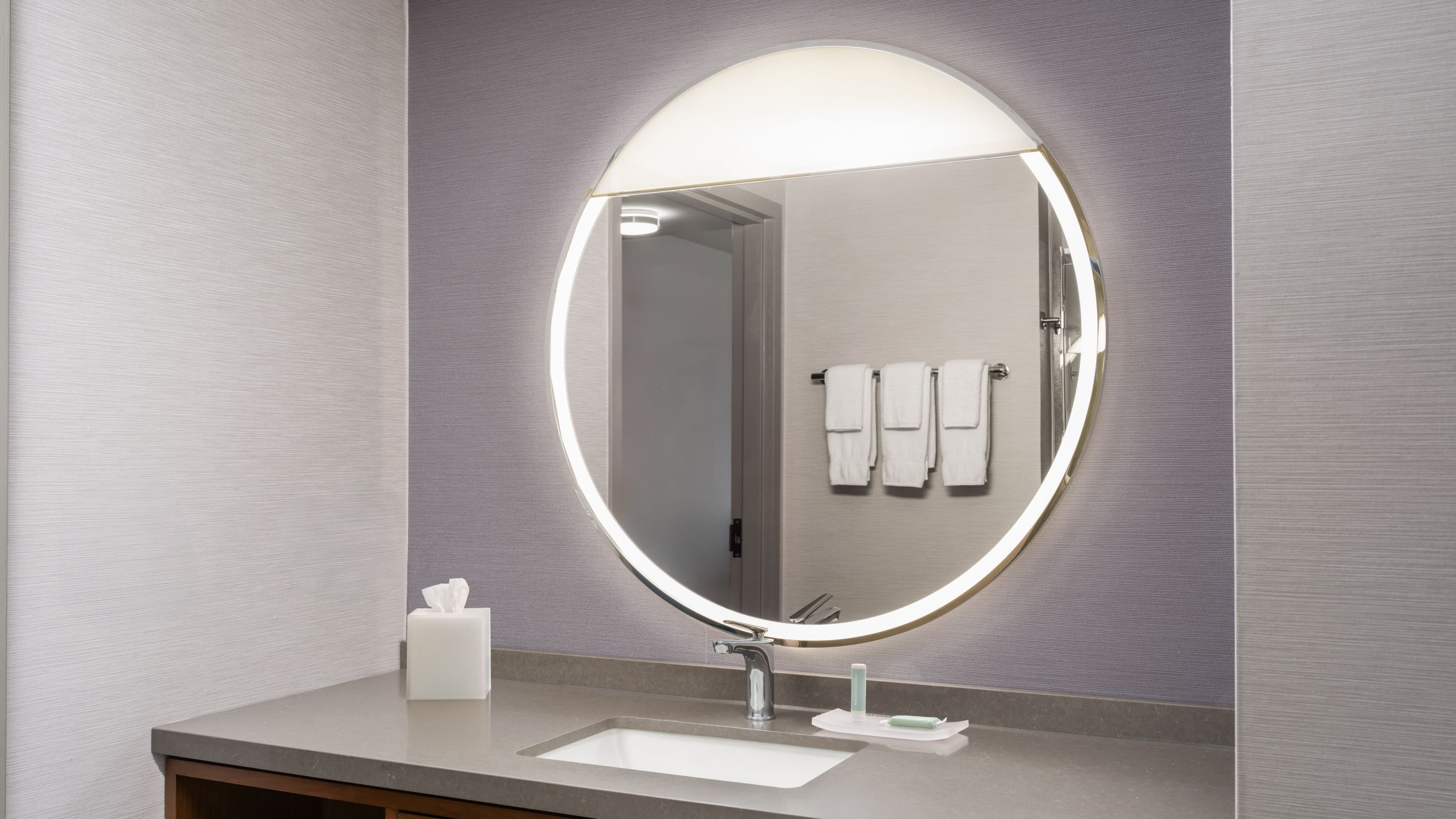 Guest room - Image 3