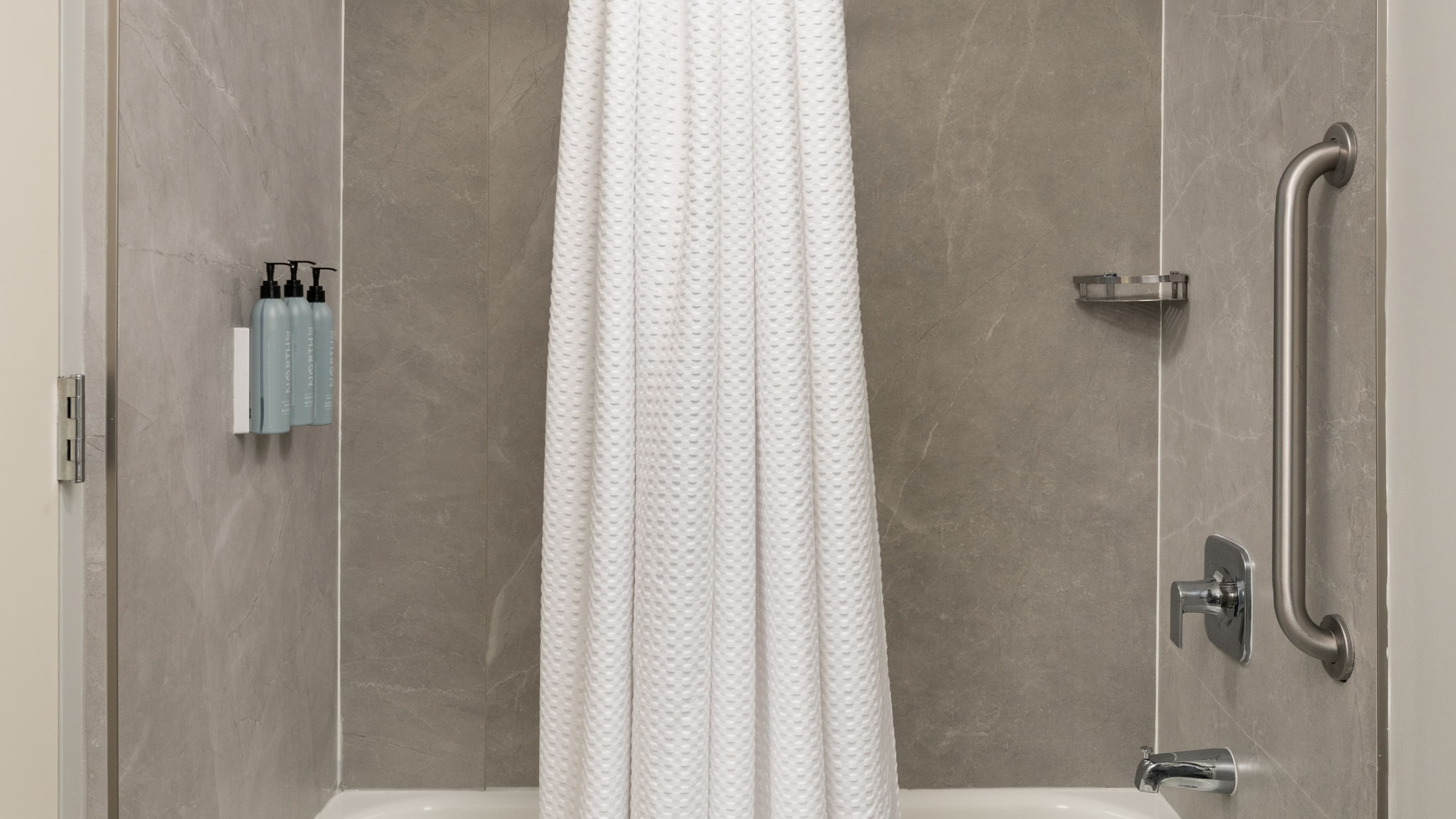 Guest room - Image 3