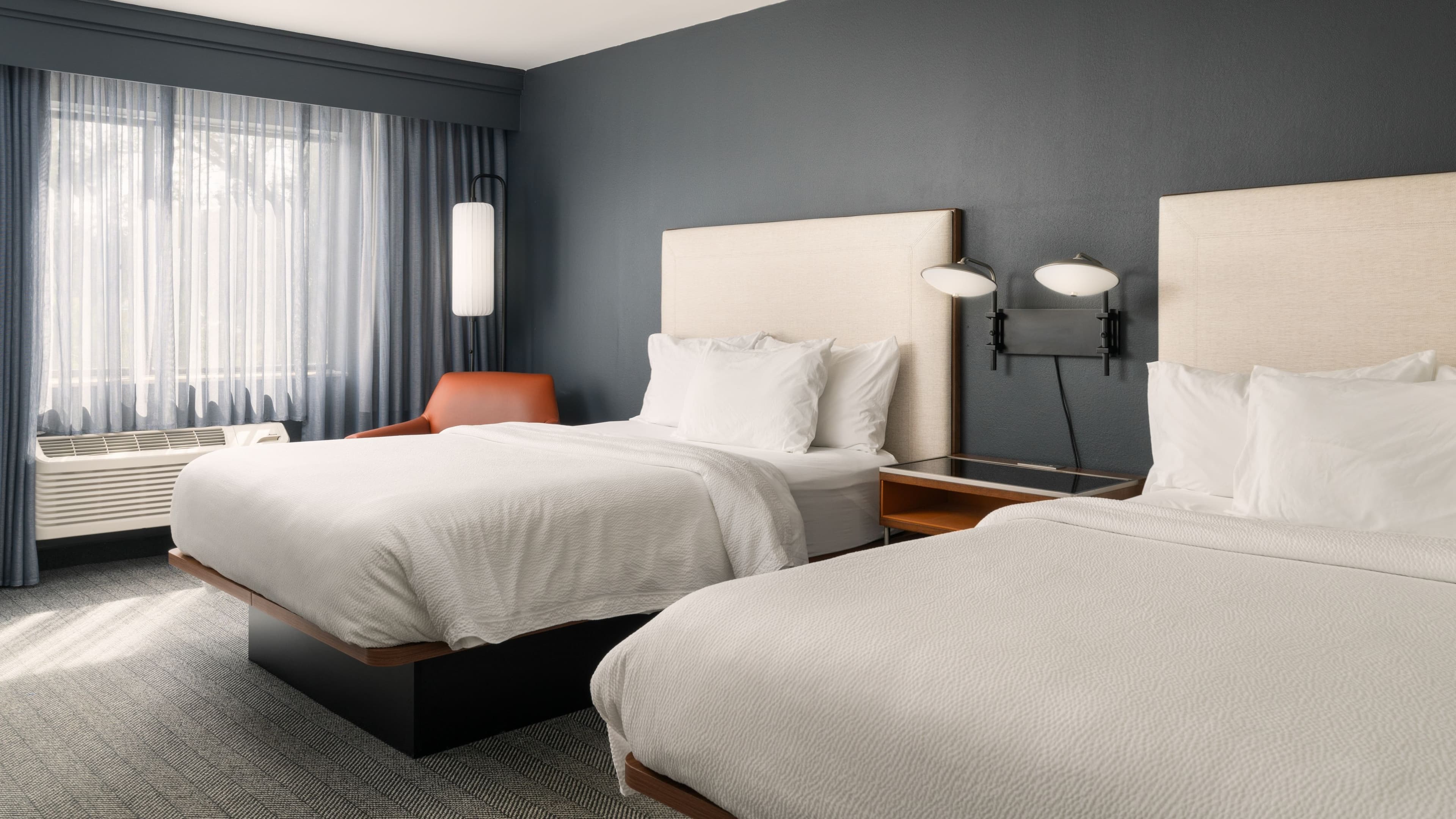 Guest room - Image 1