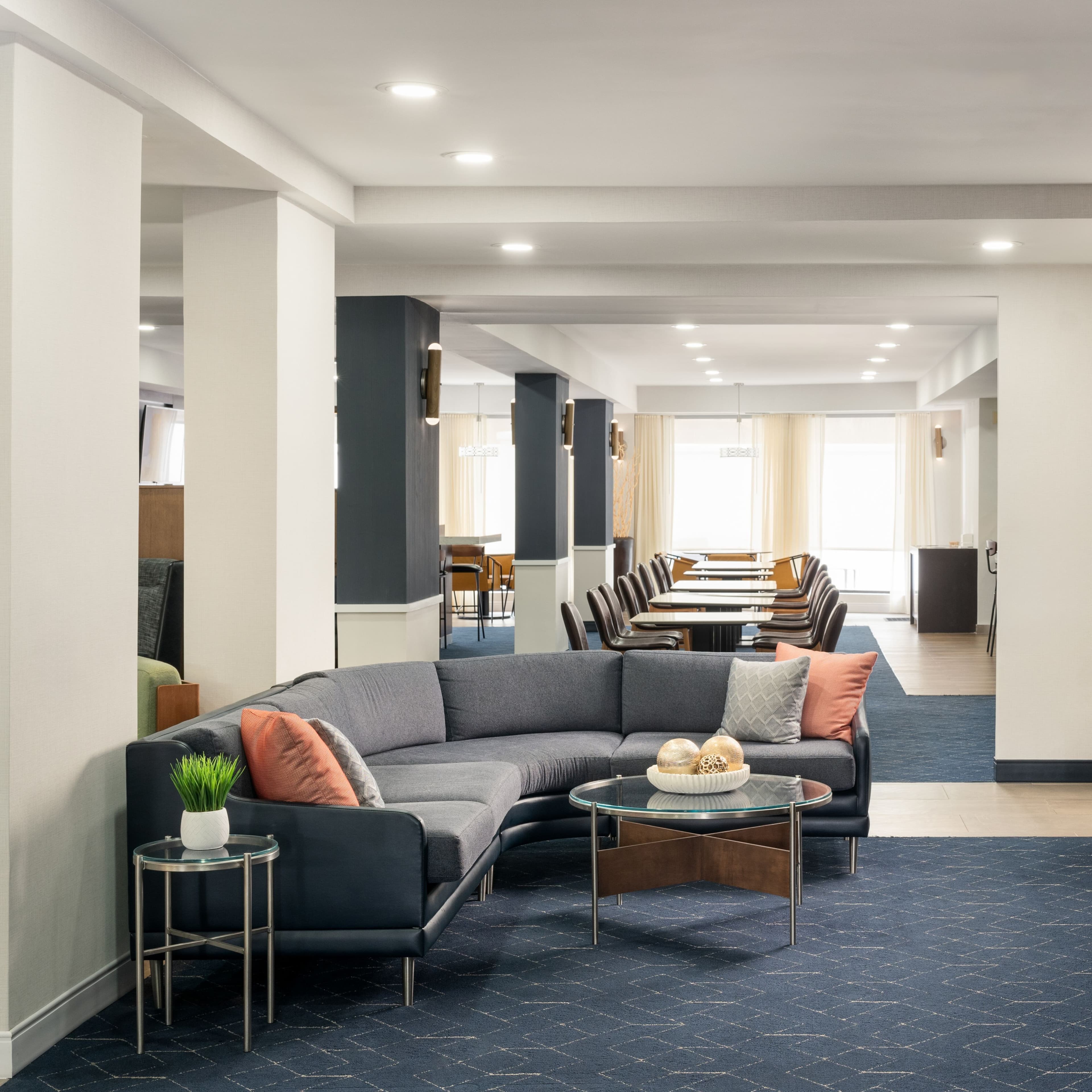 Courtyard Gainesville FL