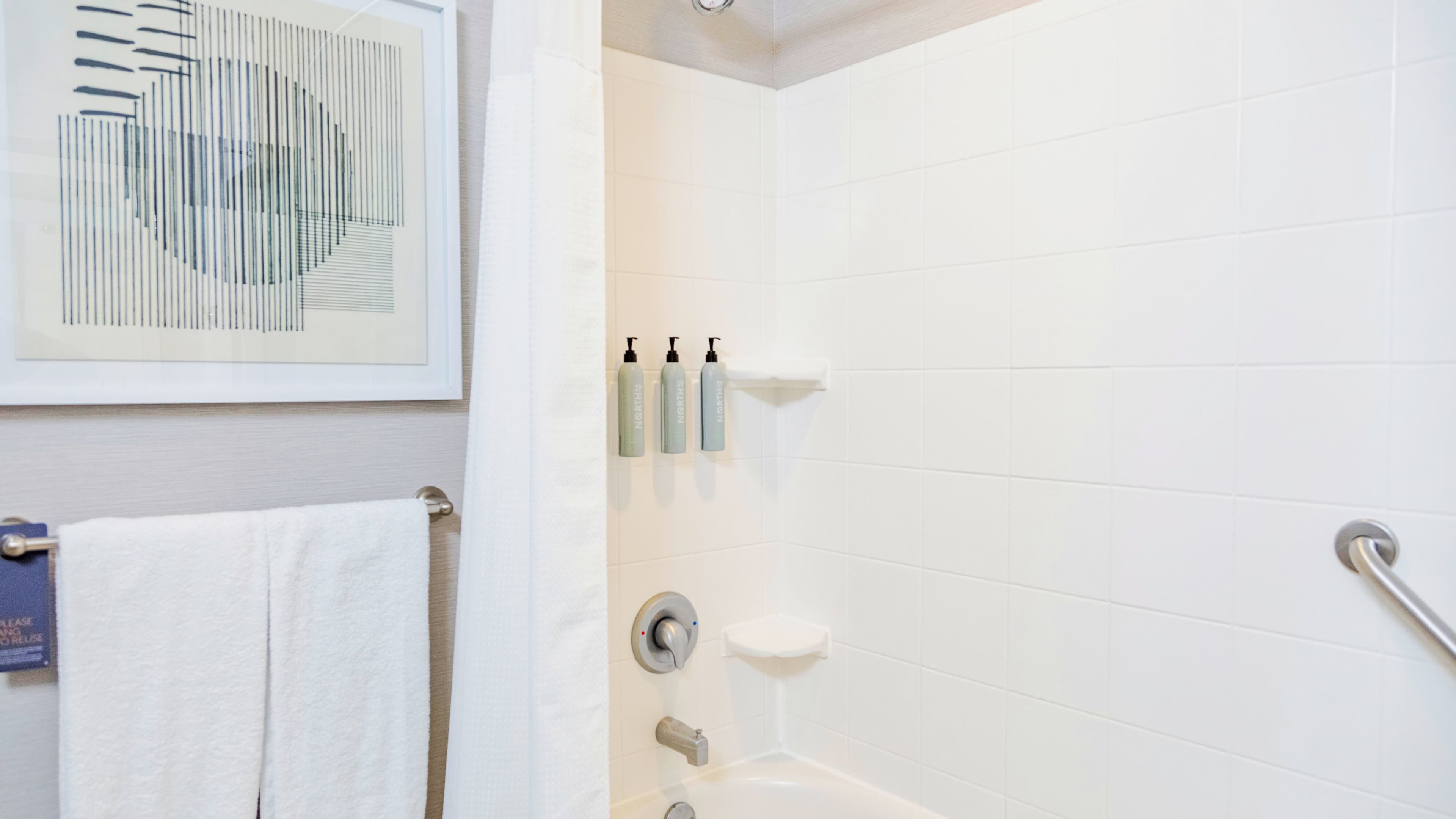 Guest room - Image 18