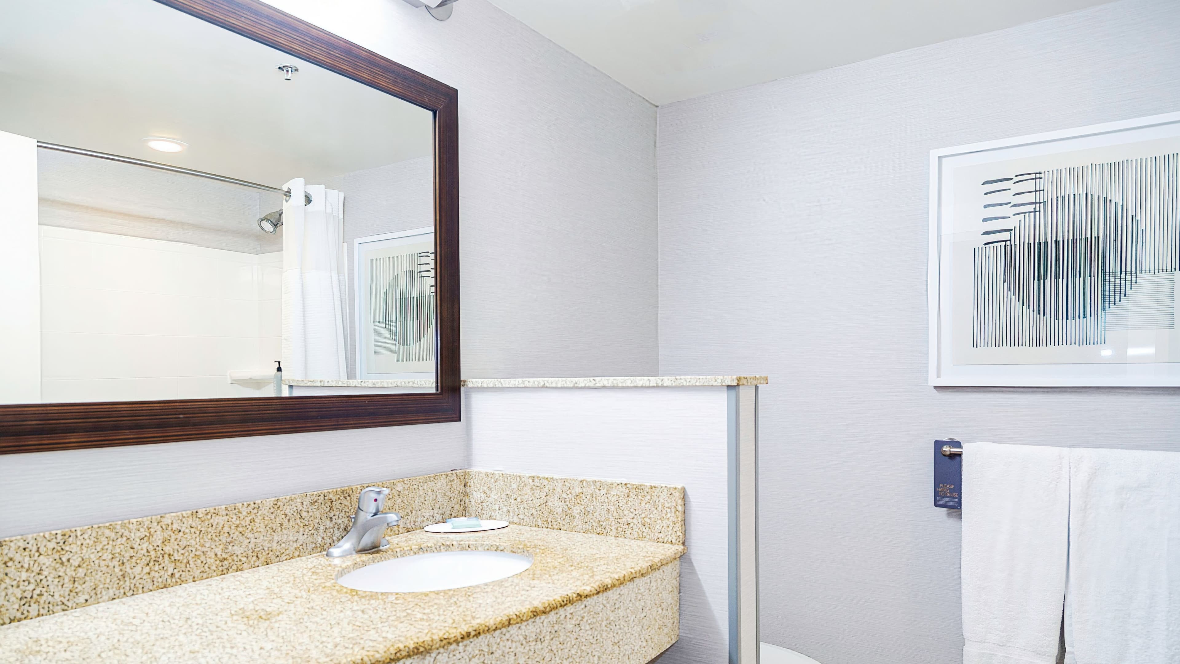 Guest room - Image 19