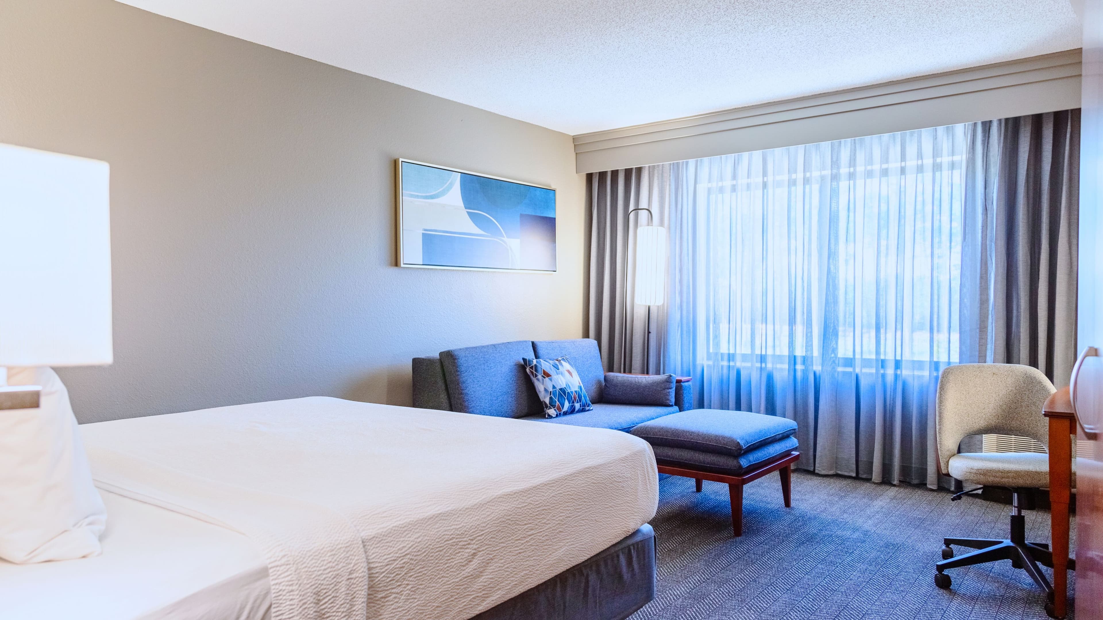 Guest room - Image 5