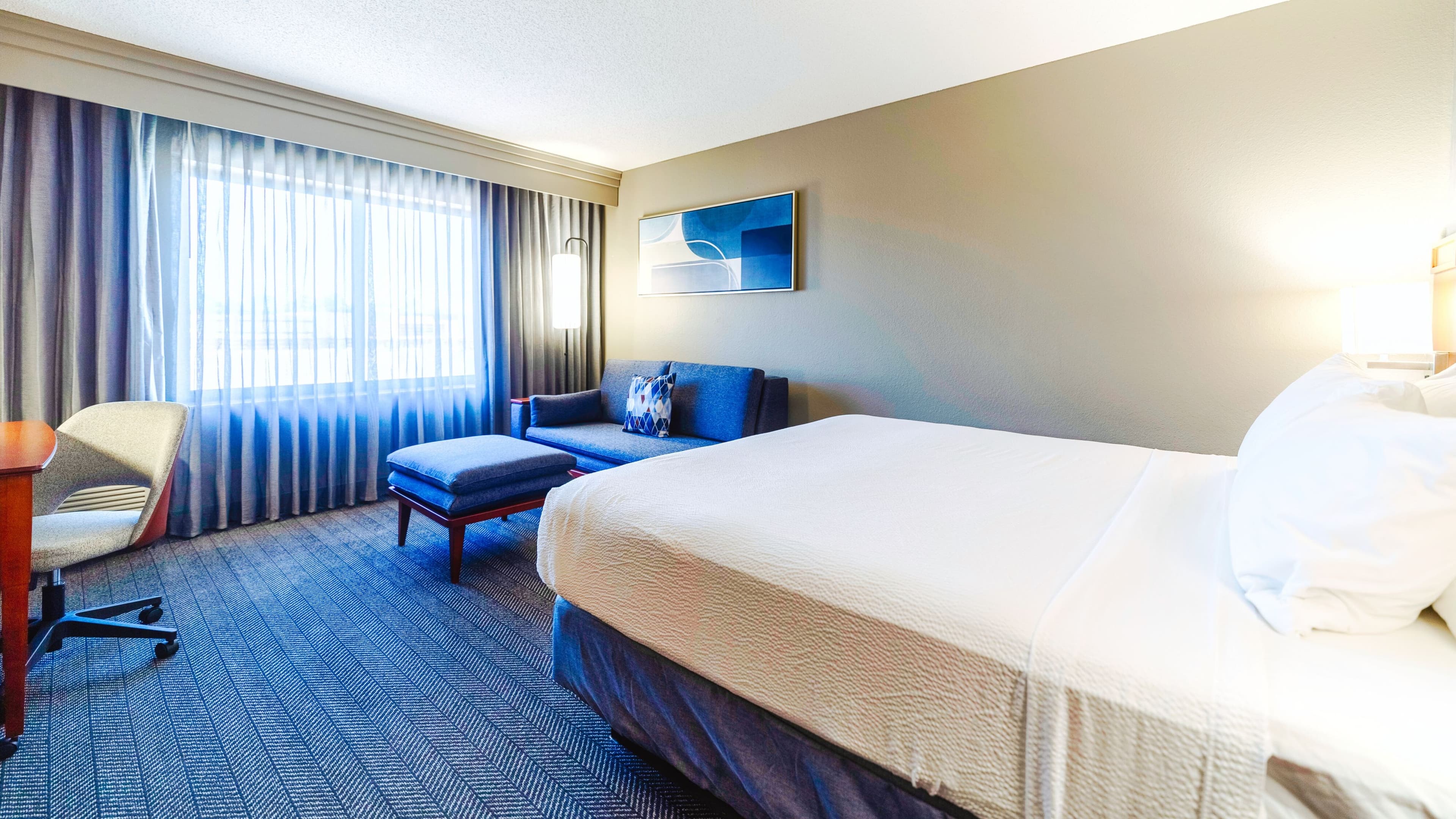 Guest room - Image 6