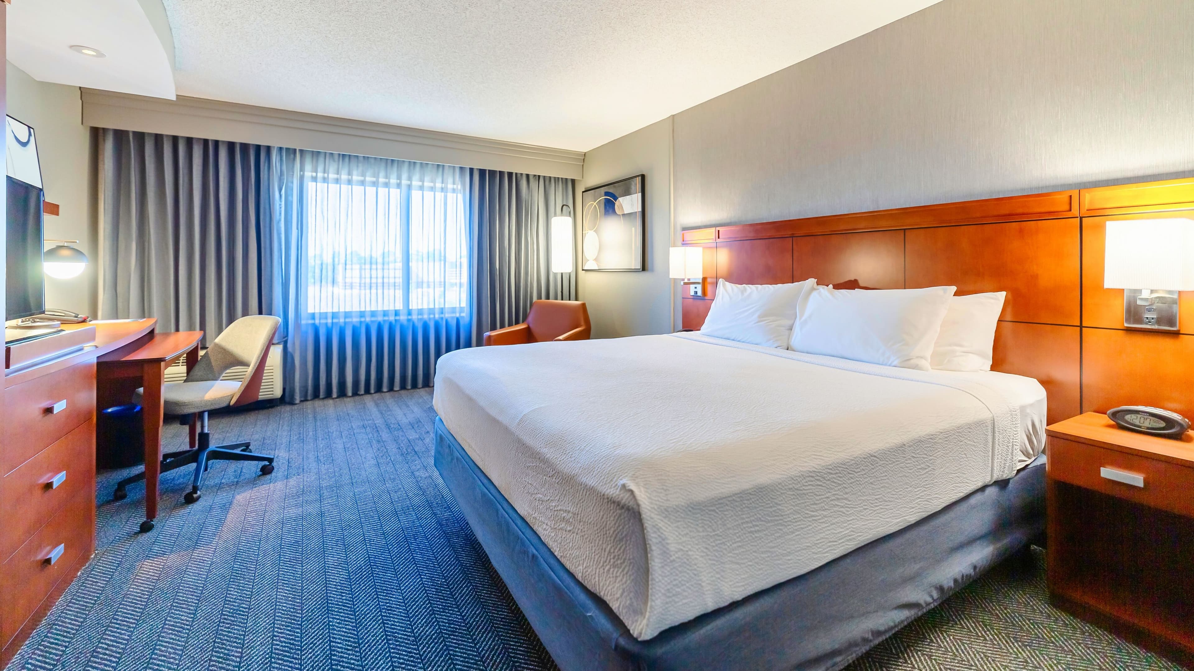 Guest room - Image 8