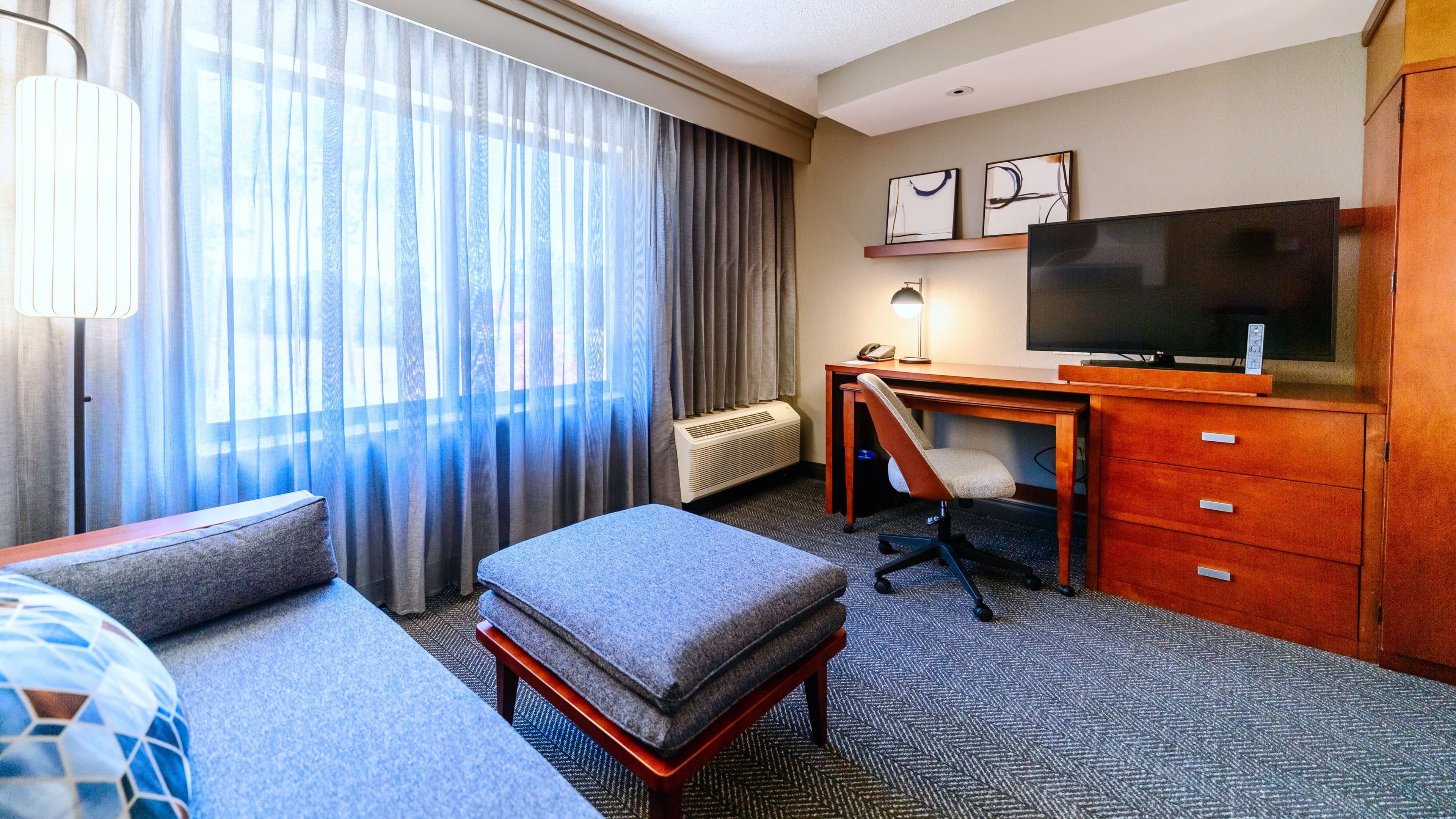 Guest room - Image 7