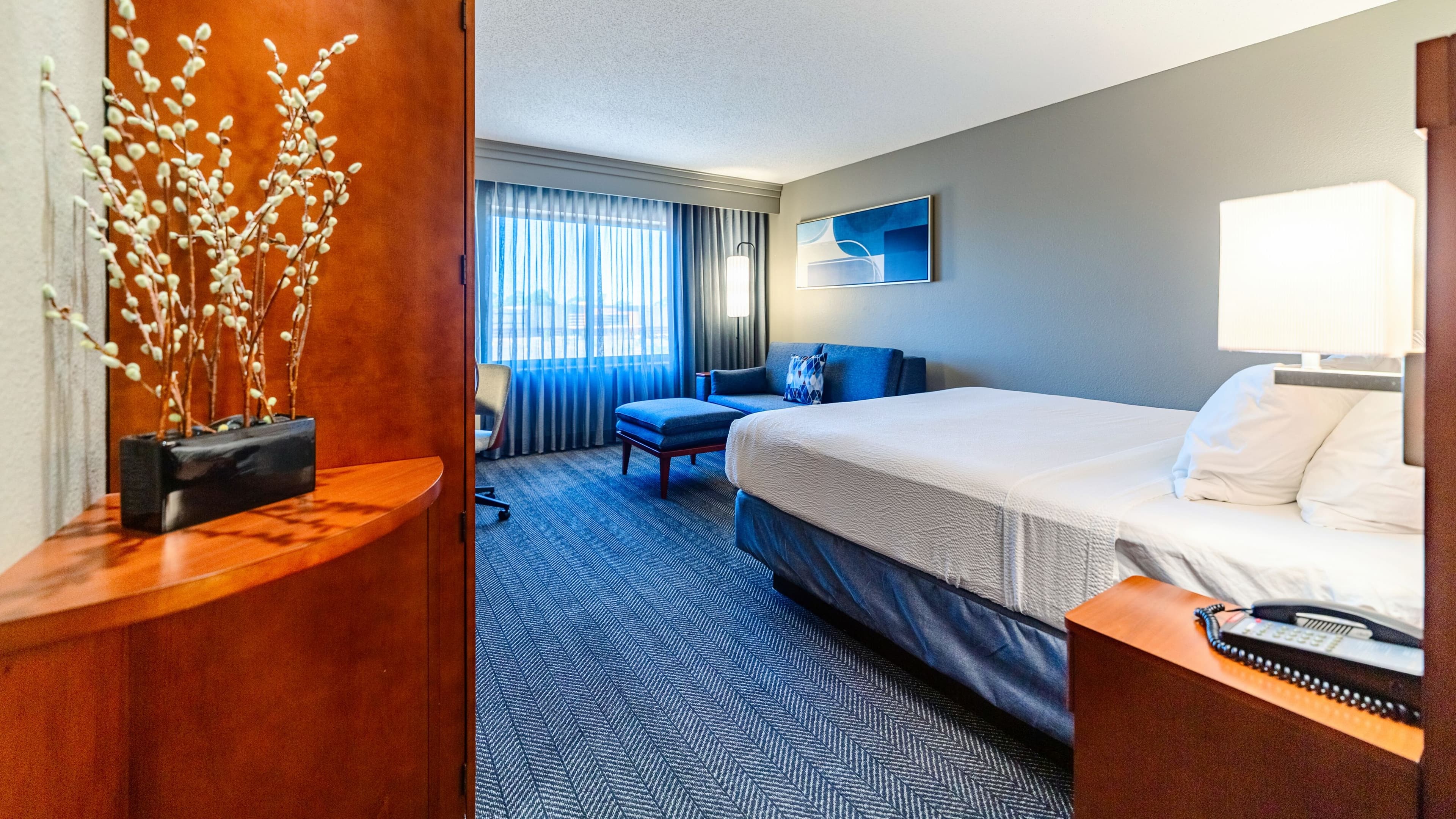 Guest room - Image 4