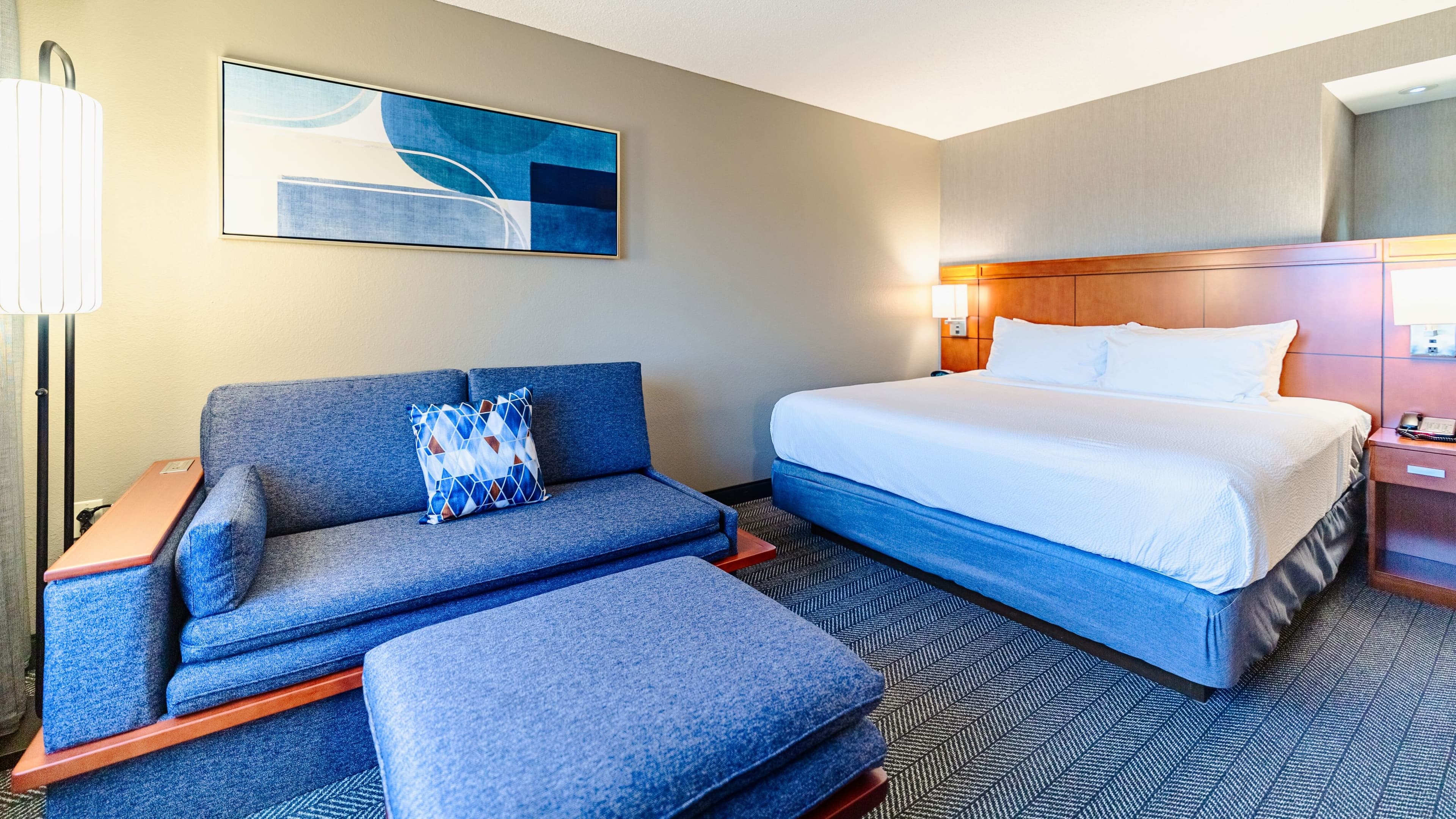 Guest room - Image 10