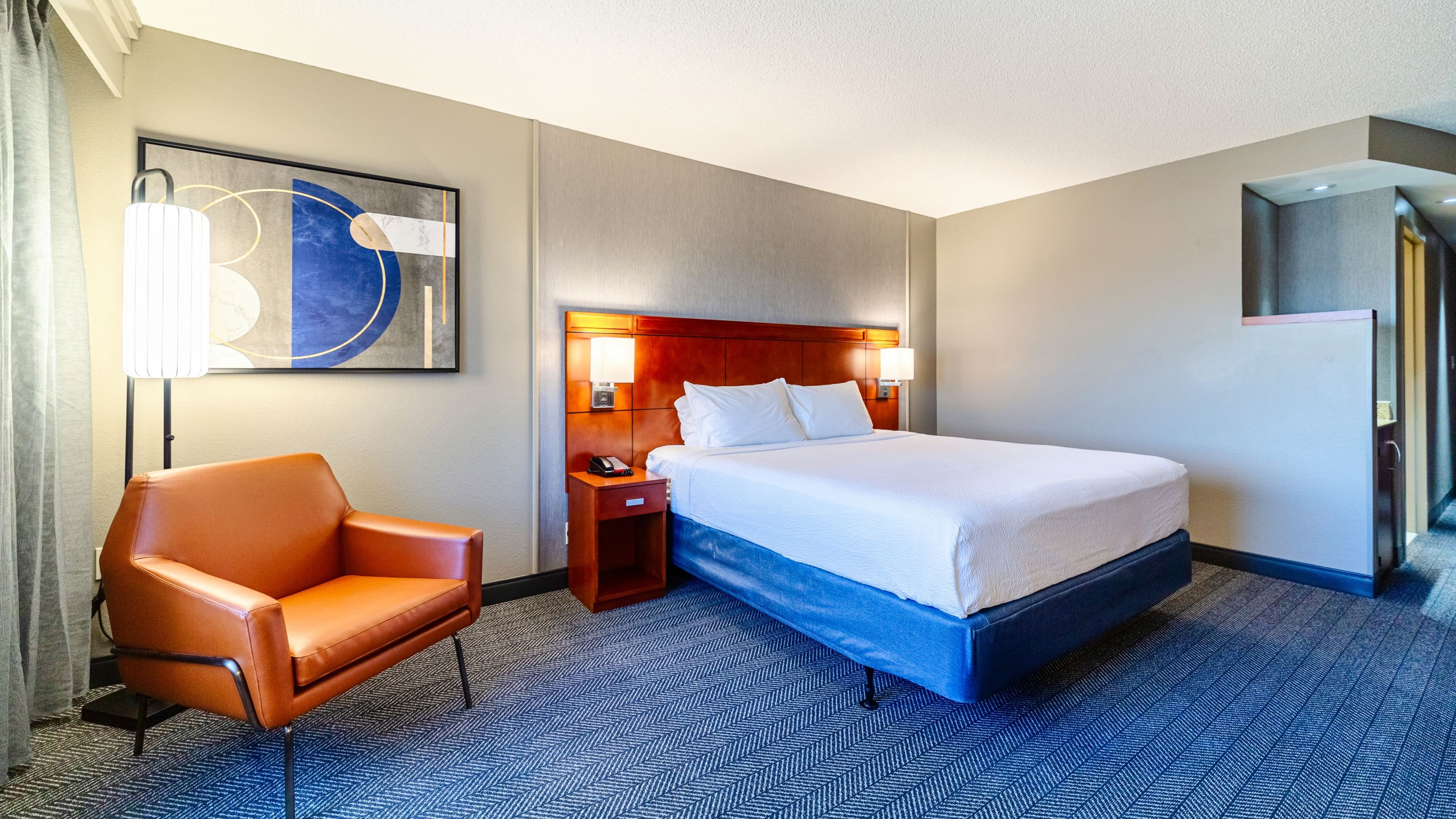 Guest room - Image 3