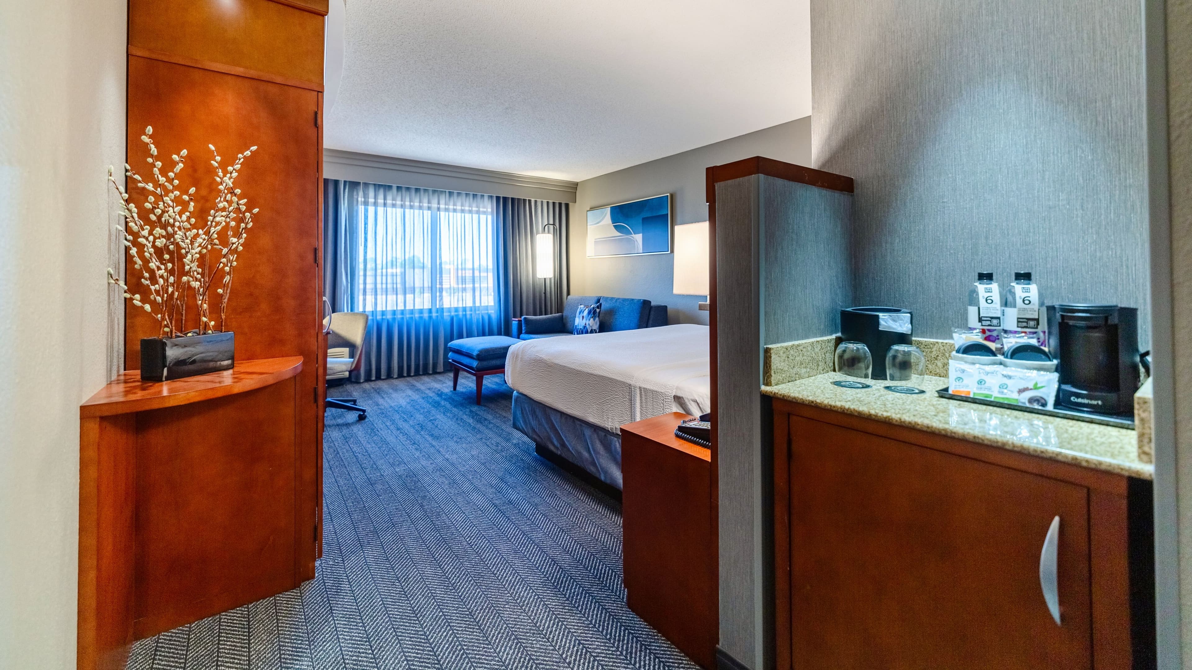 Guest room - Image 11