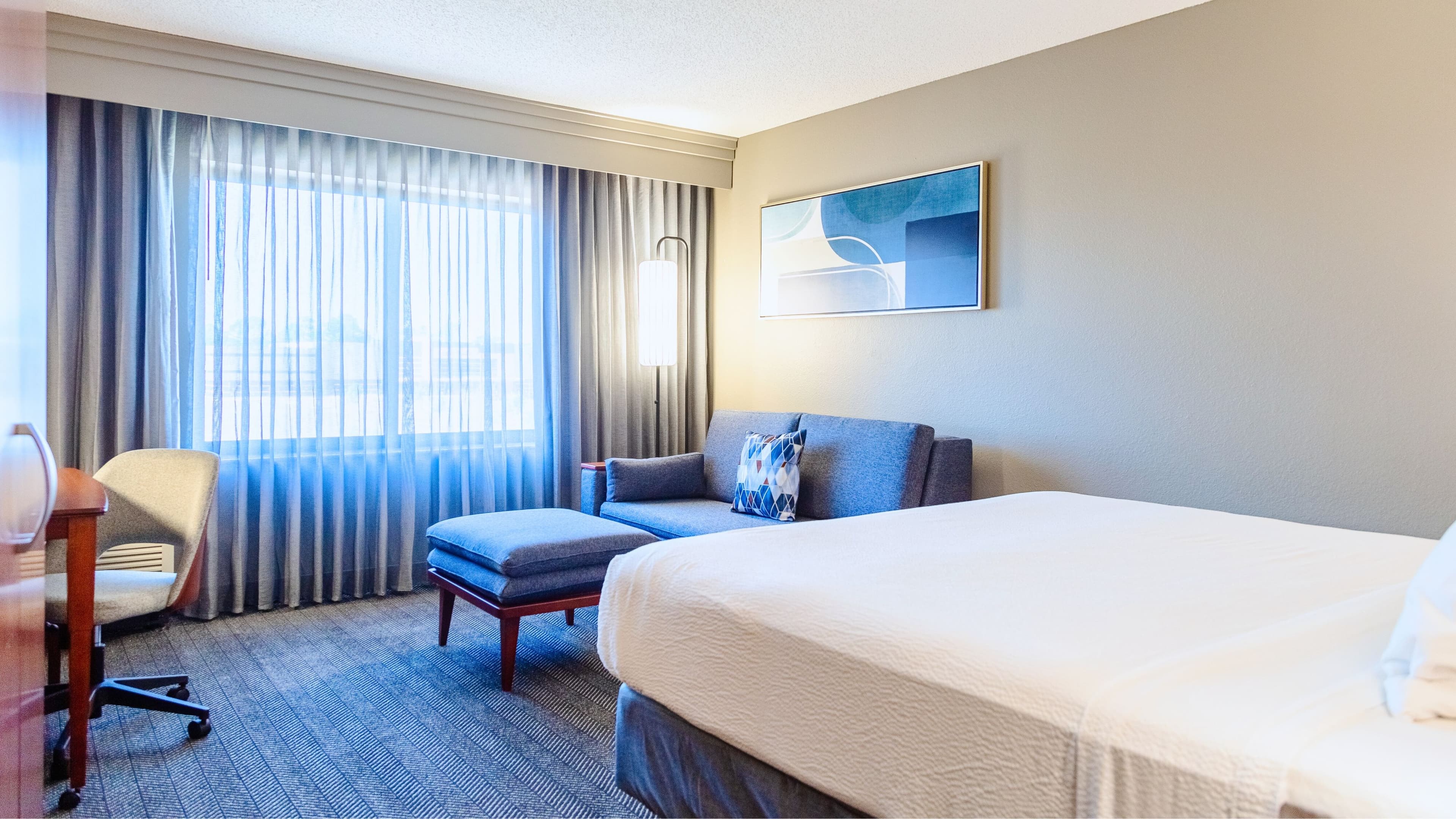 Guest room - Image 9