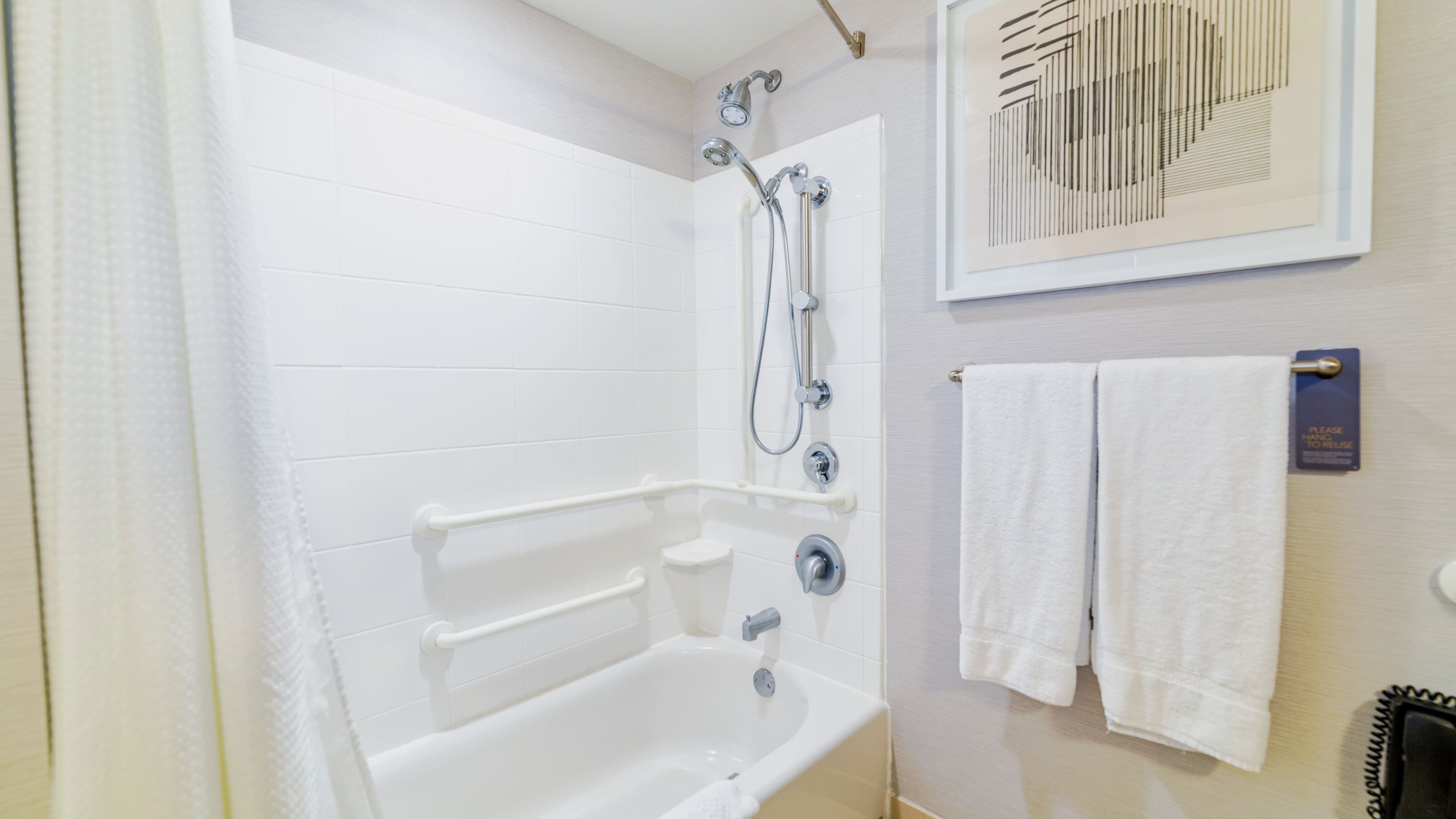 Guest room - Image 15