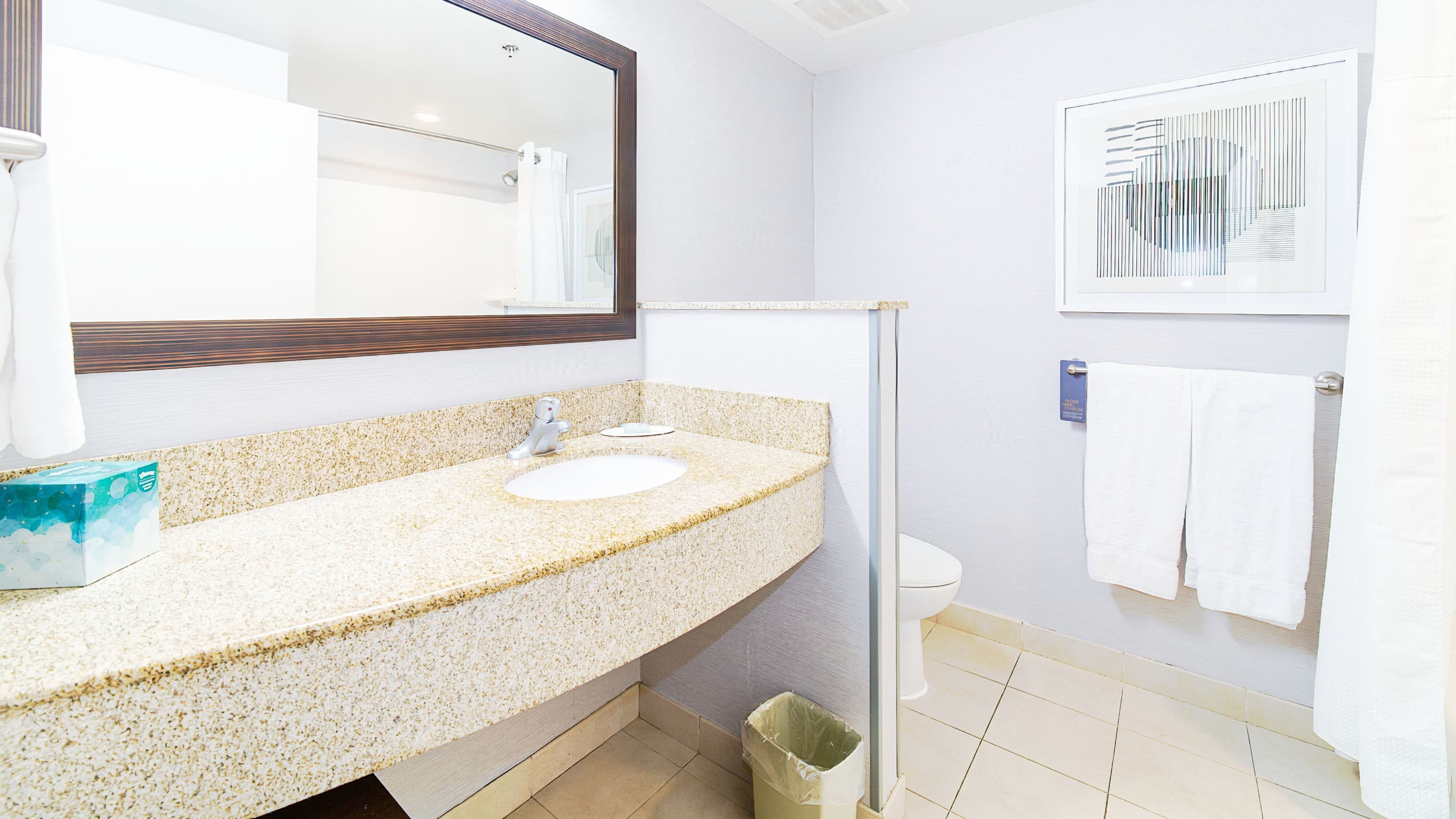 Guest room - Image 13