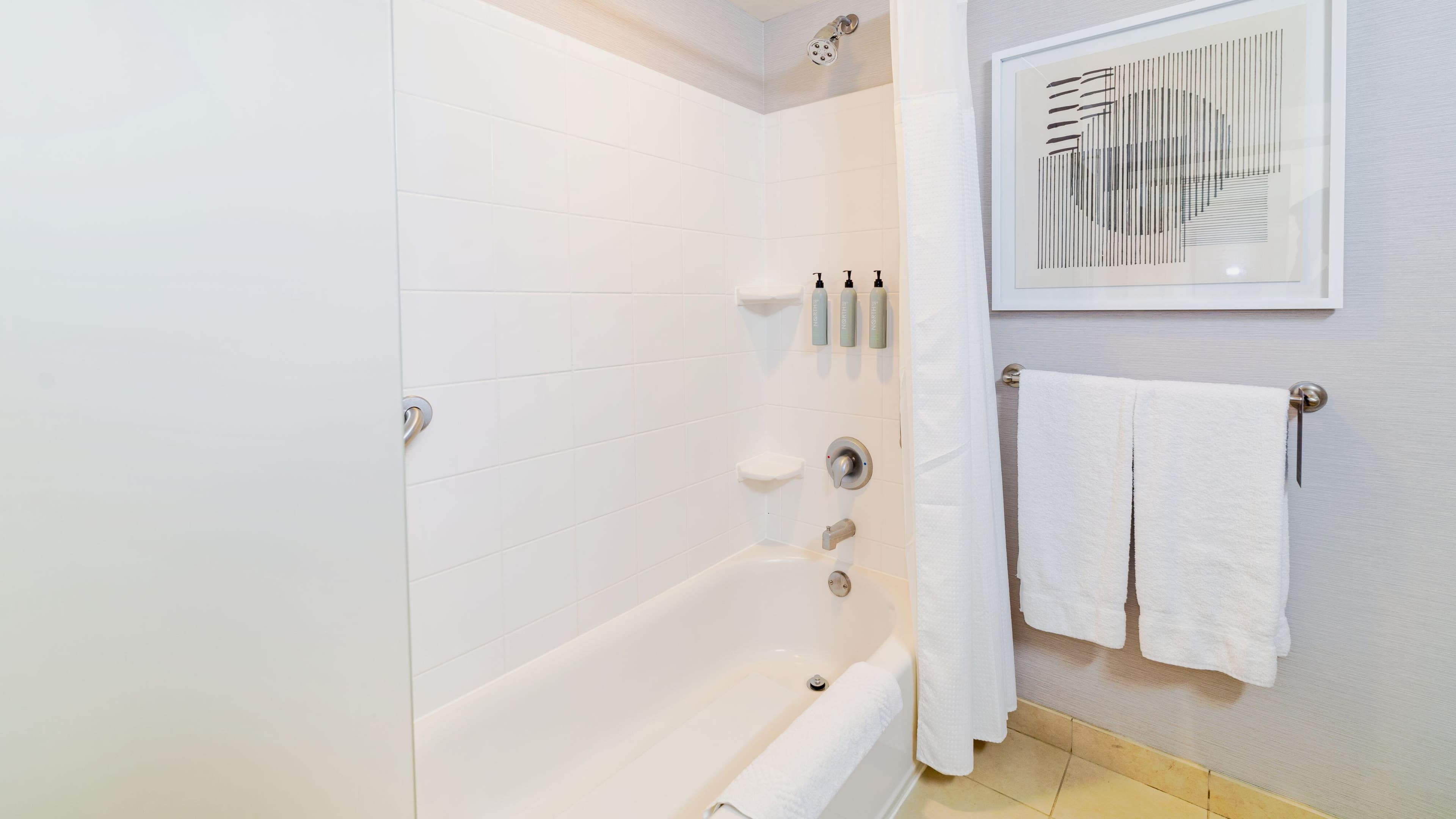 Guest room - Image 14